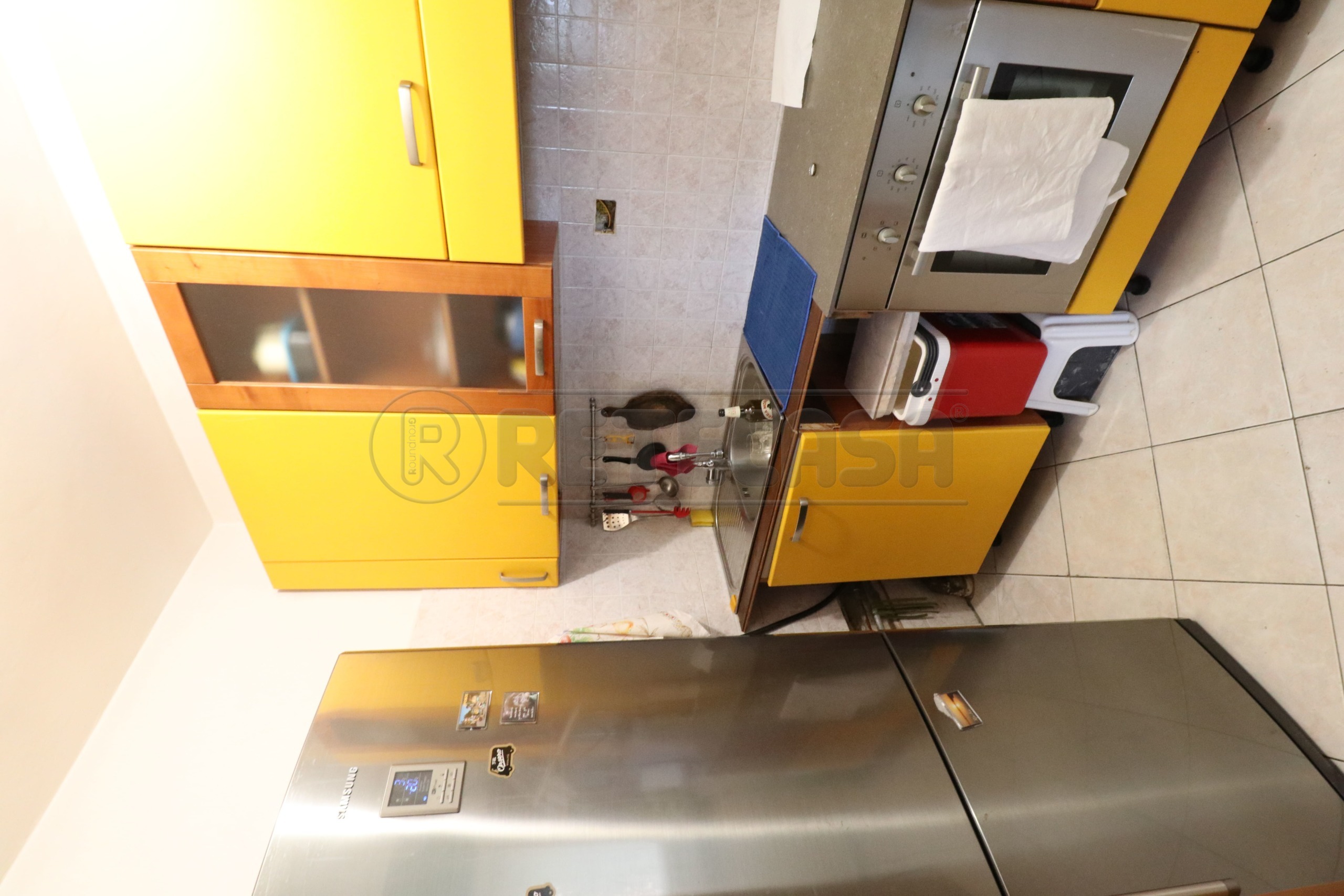 Immagine 9 di Villa in vendita  in Via Comunale 202 a Bondeno