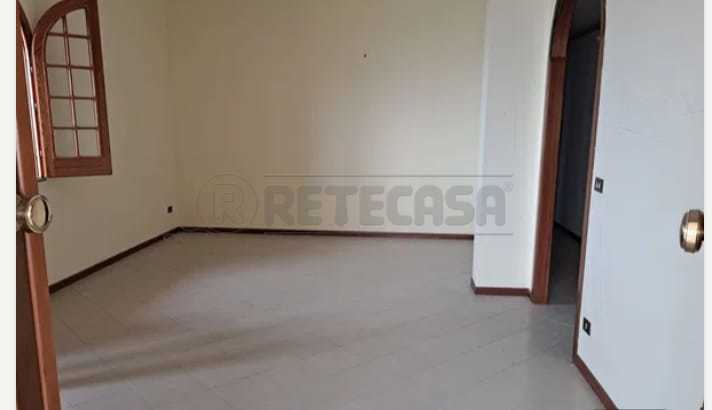 Immagine 15 di Villa in vendita  in Strada Statale 113, Snc a Termini Imerese