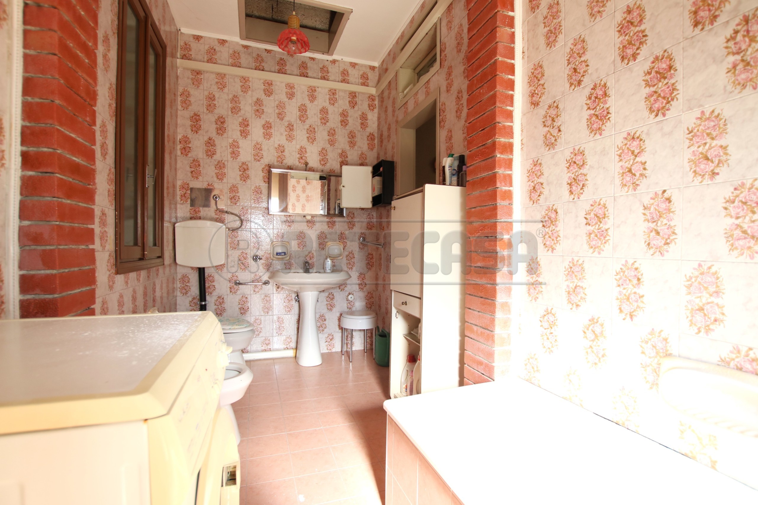 Immagine 17 di Casa bifamiliare in vendita  a Montegalda