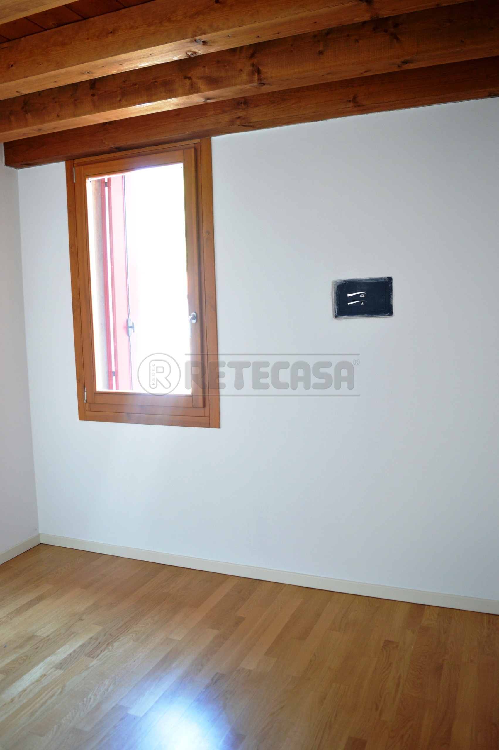 Foto annuncio 15