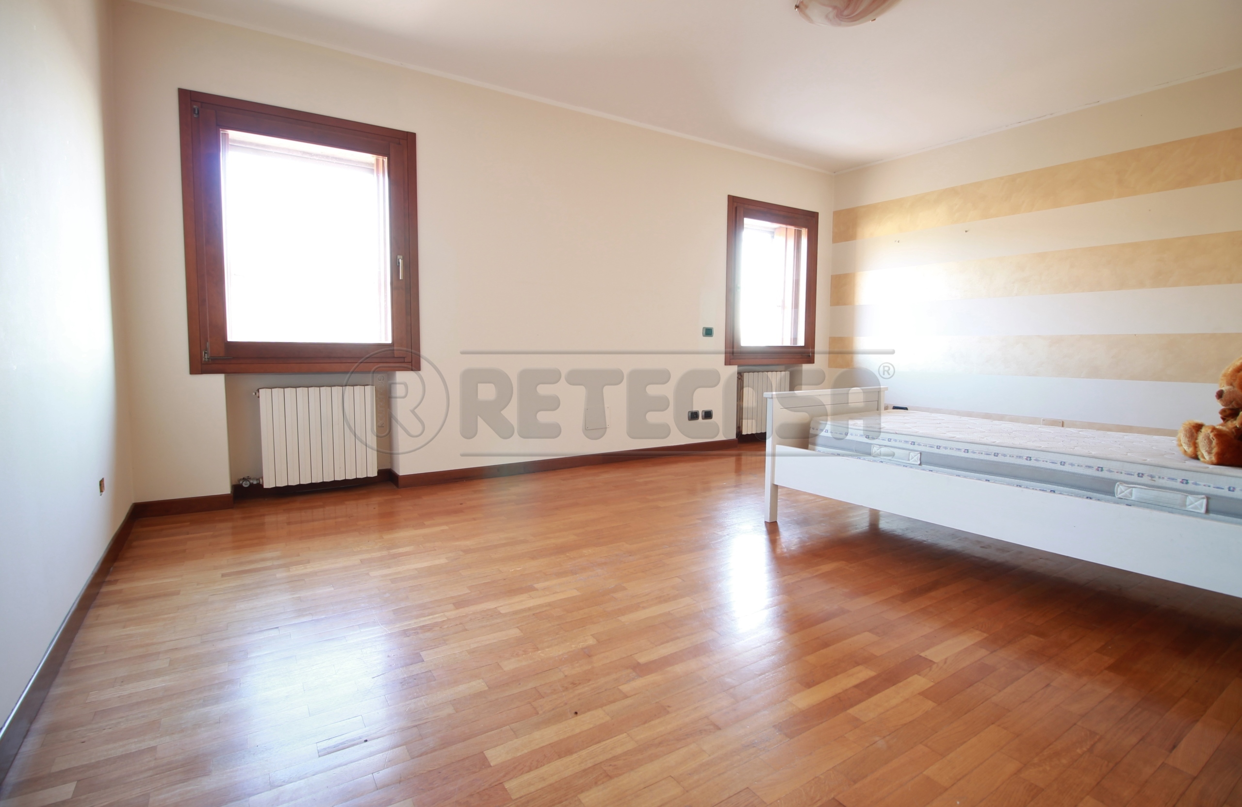 Immagine 12 di Casa semindipendente in vendita  in Via Mason 19 a Gambellara