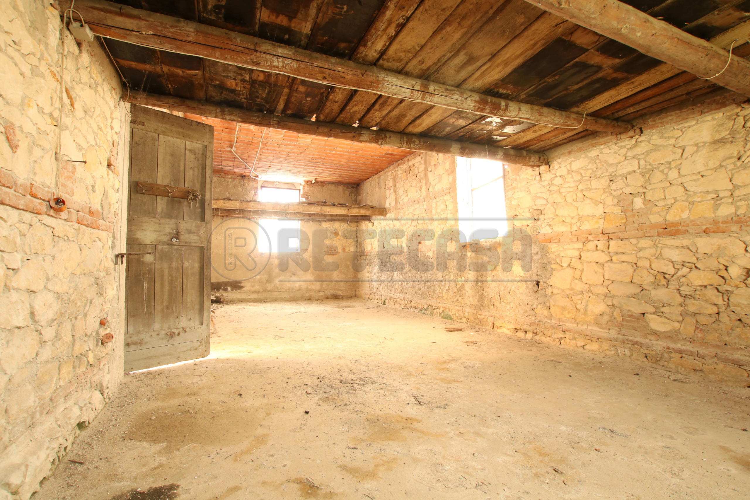 Immagine 14 di Villa in vendita  a Vicenza