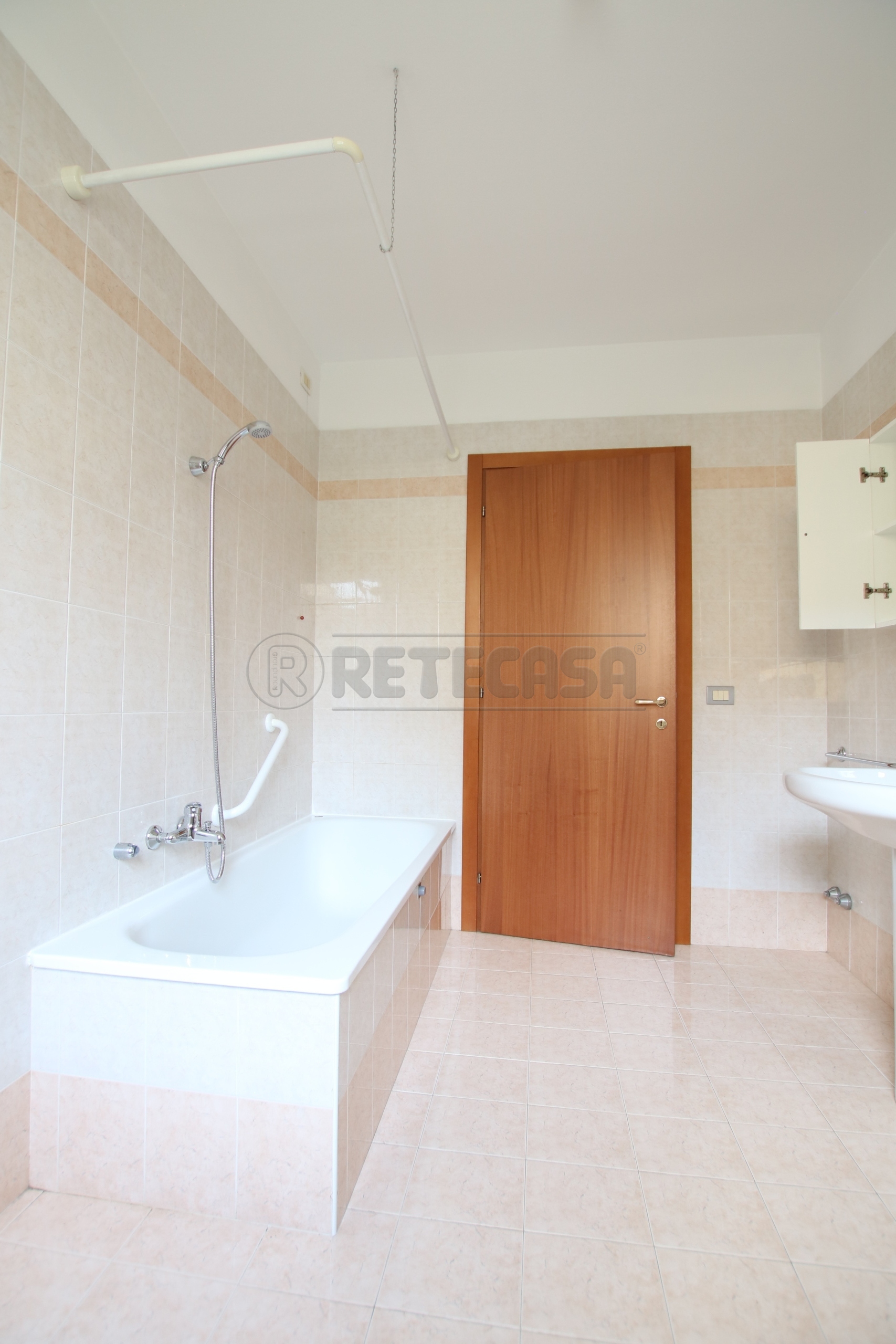 Immagine 19 di Bilocale in vendita  in Via Giovanni Falcone a Barbarano Mossano