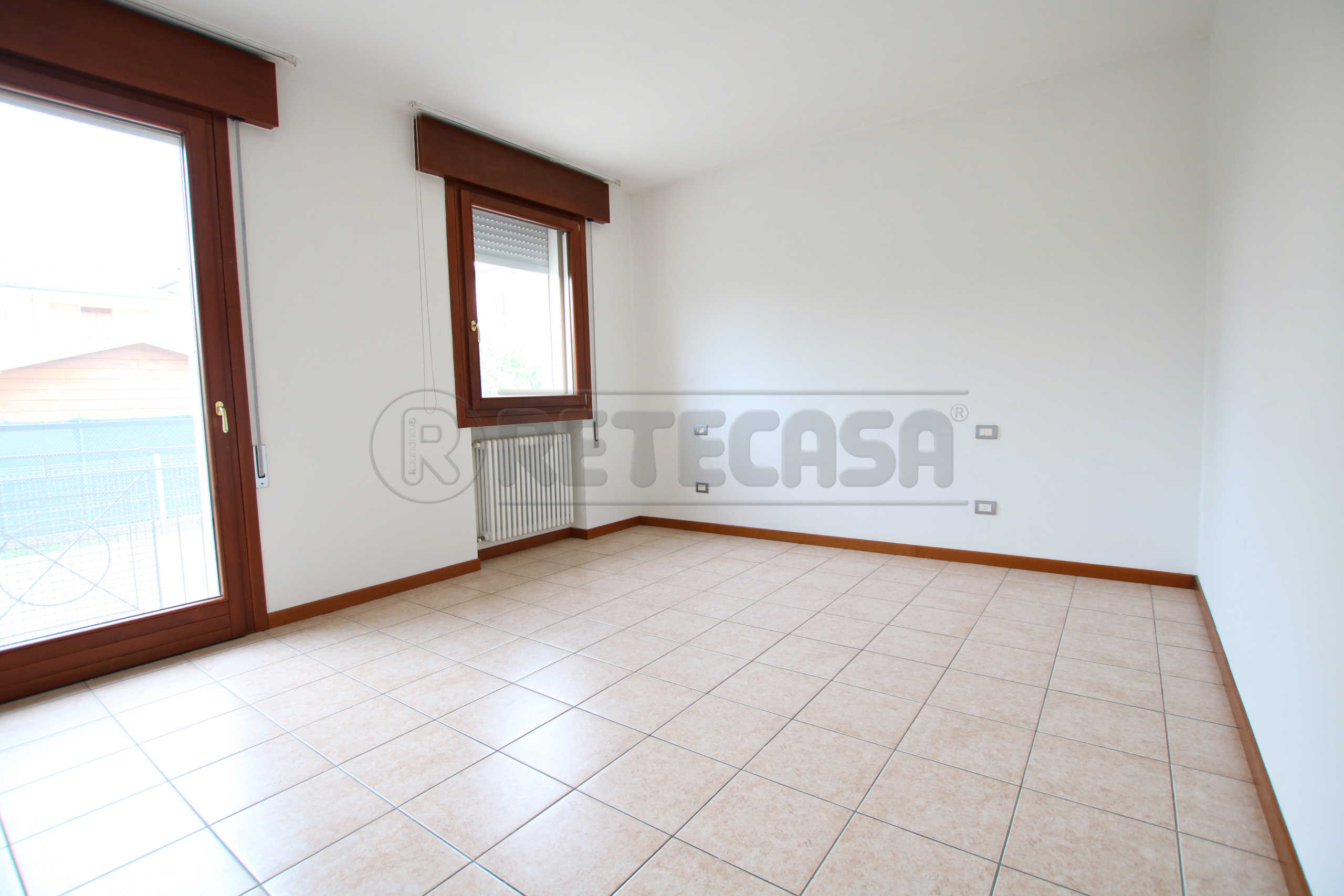 Immagine 14 di Bilocale in vendita  in Via Giovanni Falcone a Barbarano Mossano