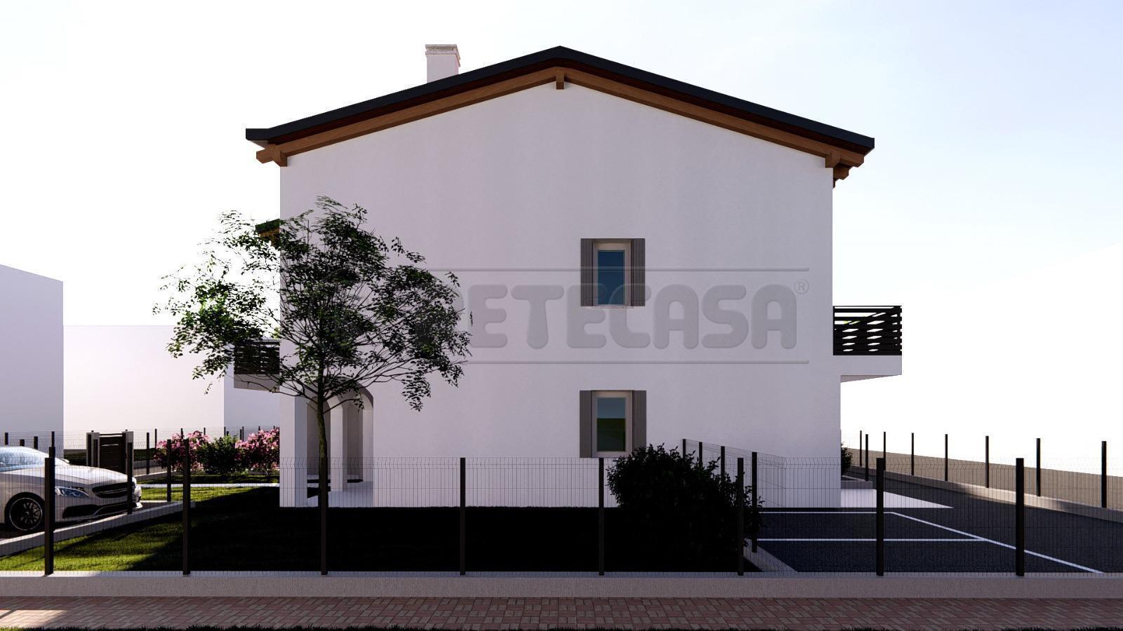 Foto annuncio 6