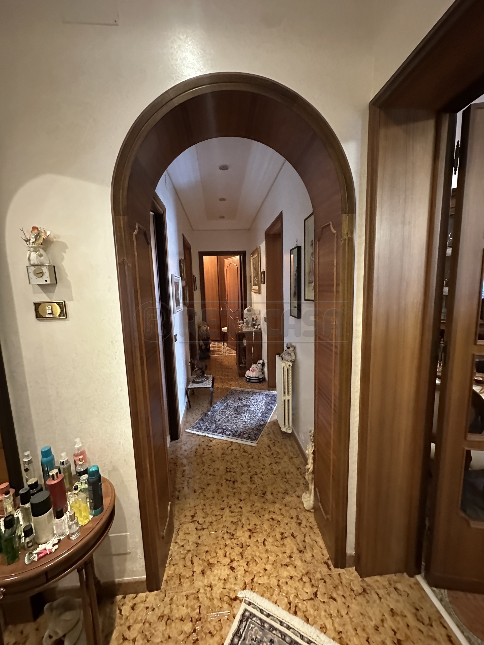 Immagine 14 di Casa indipendente in vendita  a Mazara Del Vallo