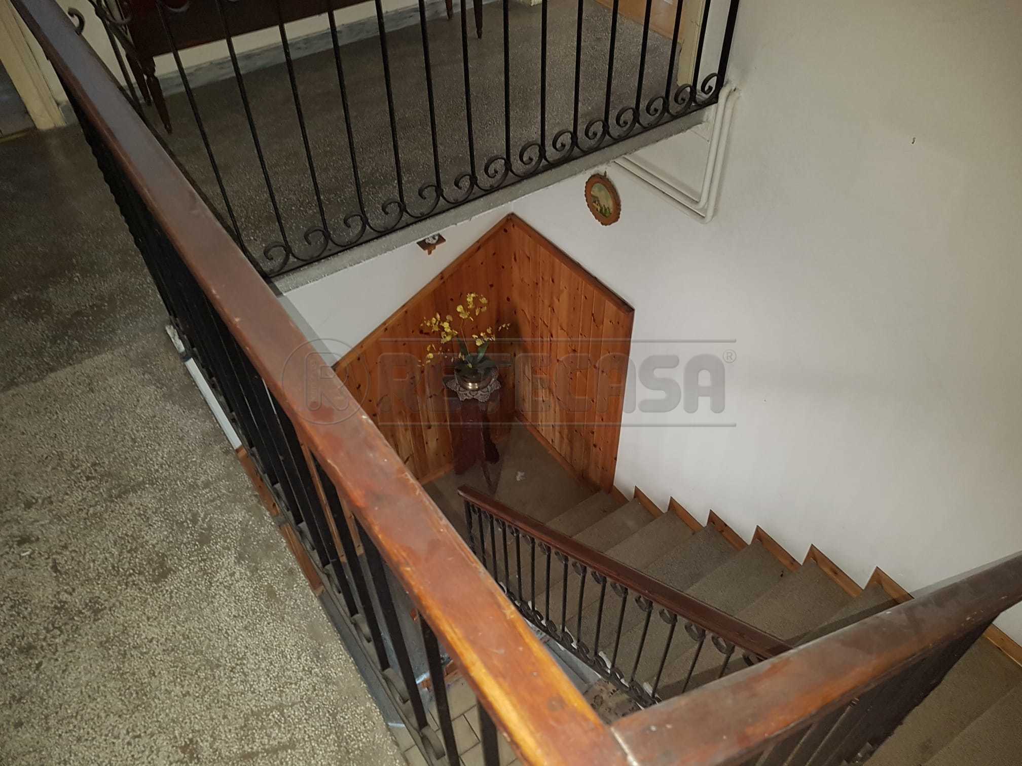 Immagine 7 di Terratetto in vendita  in Piazza IV Novembre 18 a Martellago