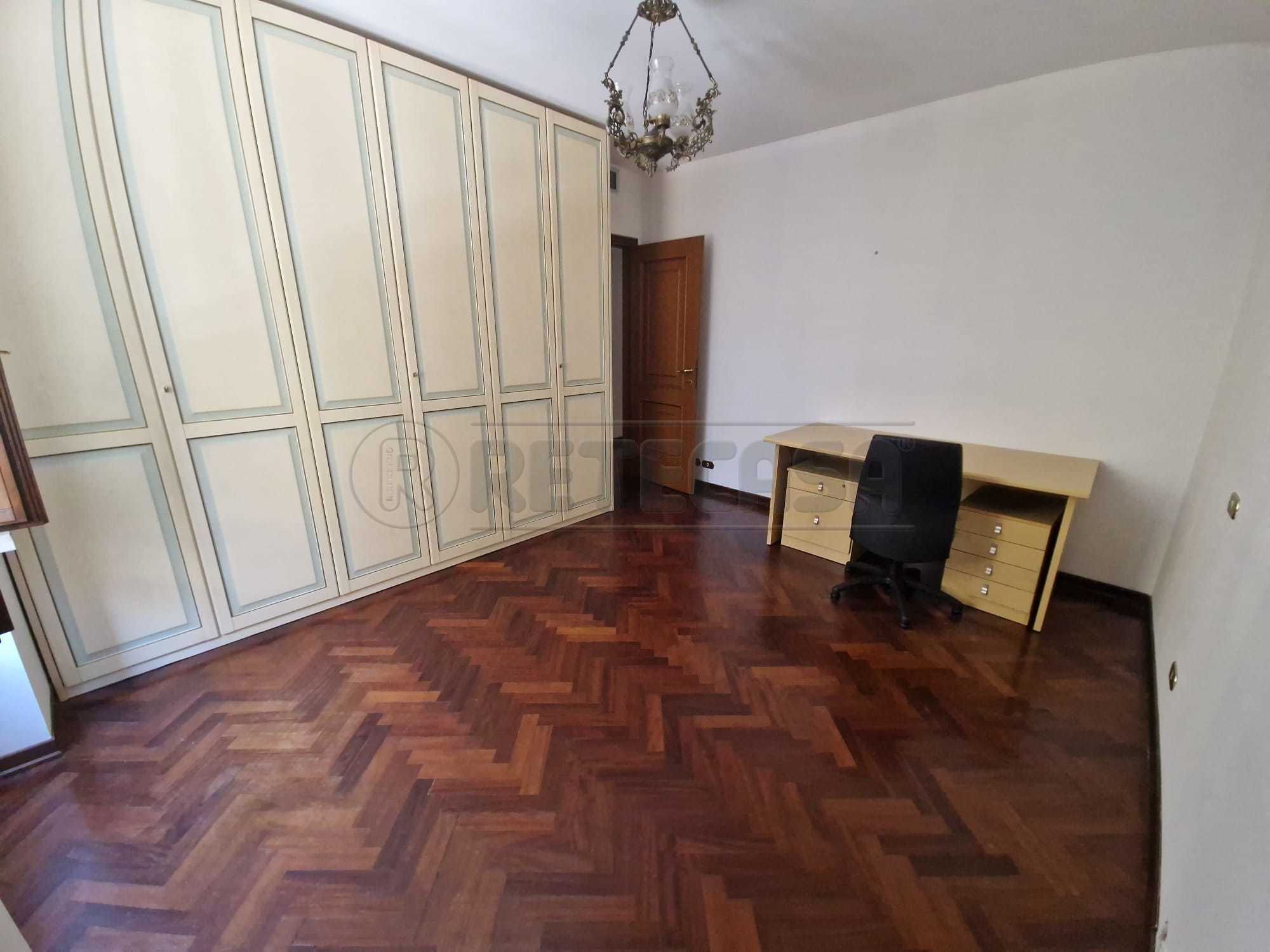 Immagine 15 di Trilocale in vendita  in Via Bernardino Ricca a Cremona