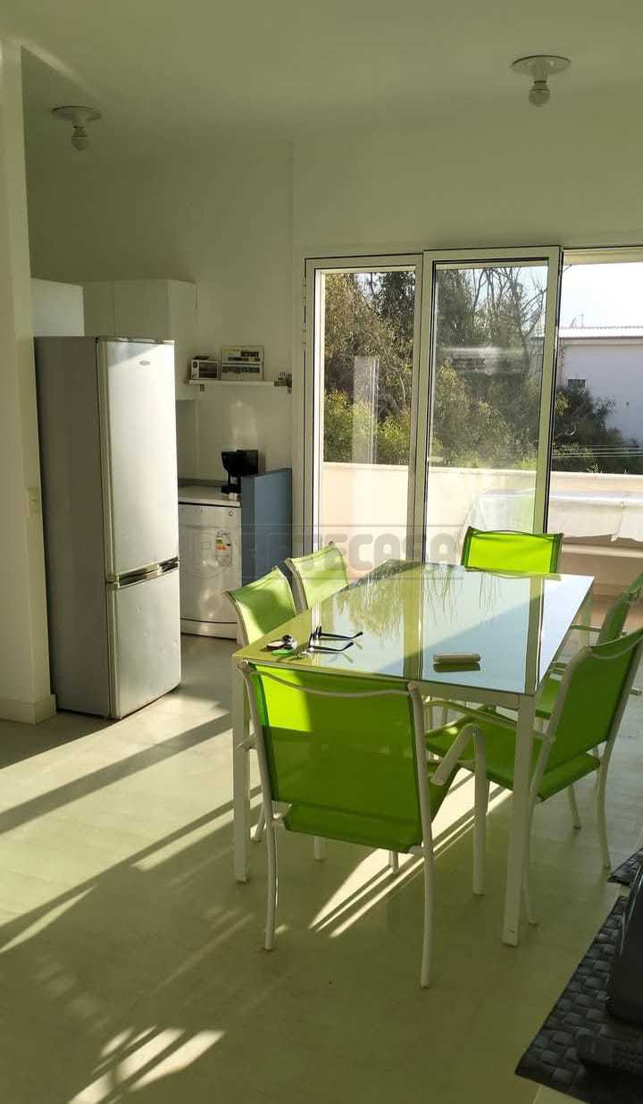 Immagine 20 di Appartamento in vendita  a Alcamo