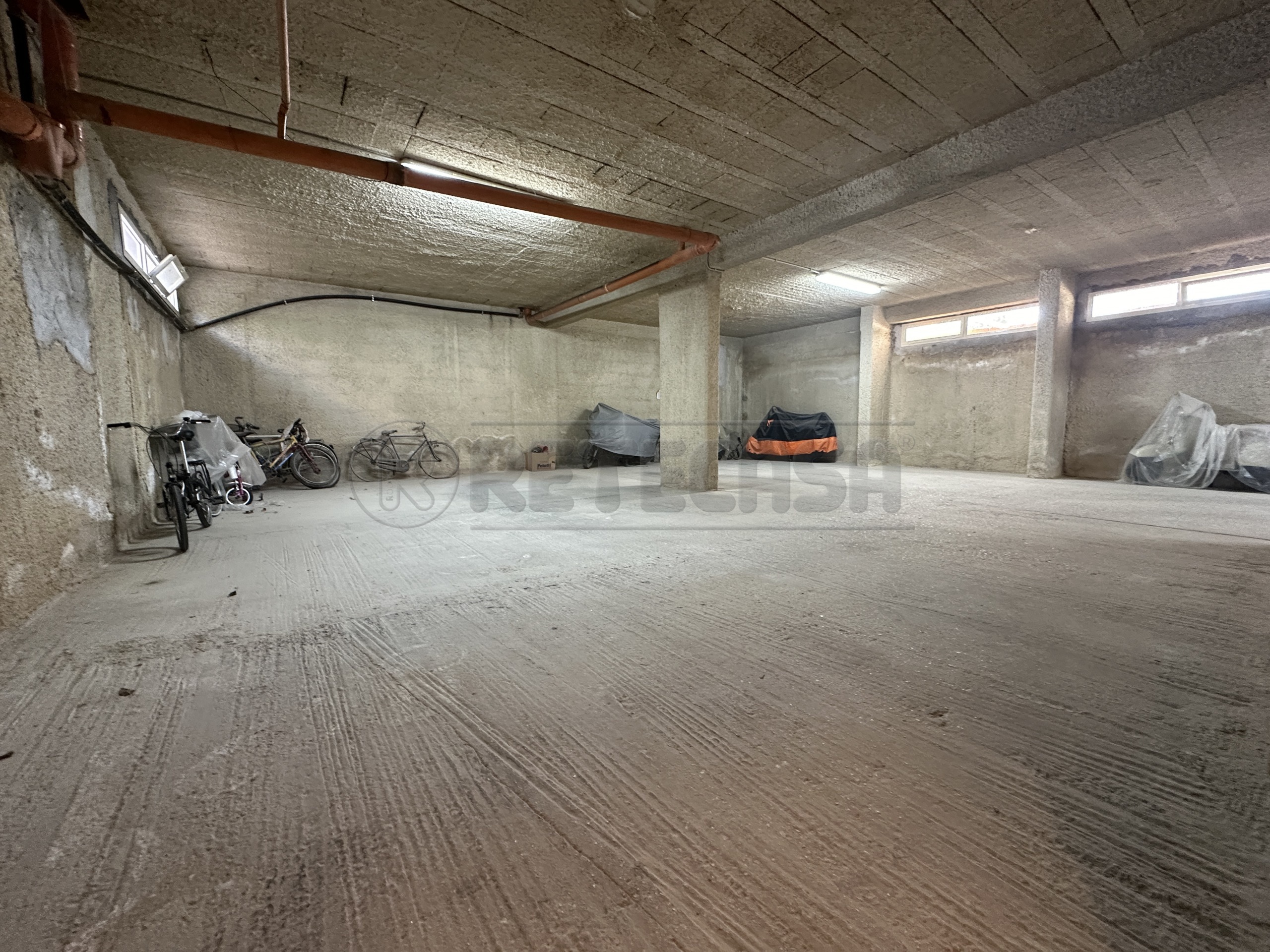 Immagine 38 di Appartamento in vendita  a Mazara Del Vallo