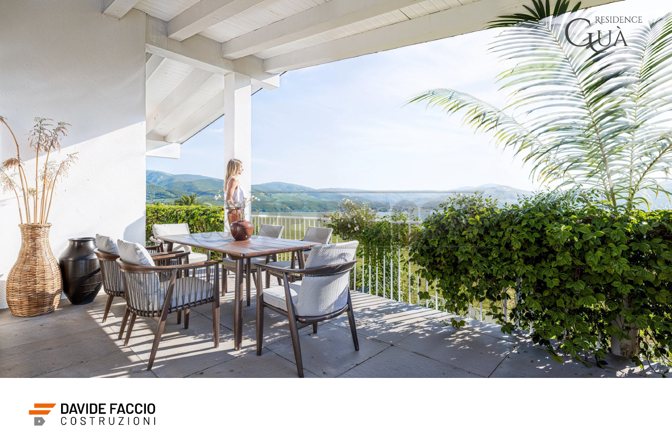 Immagine 23 di Appartamento in vendita  in Via Mure 303 a Arzignano