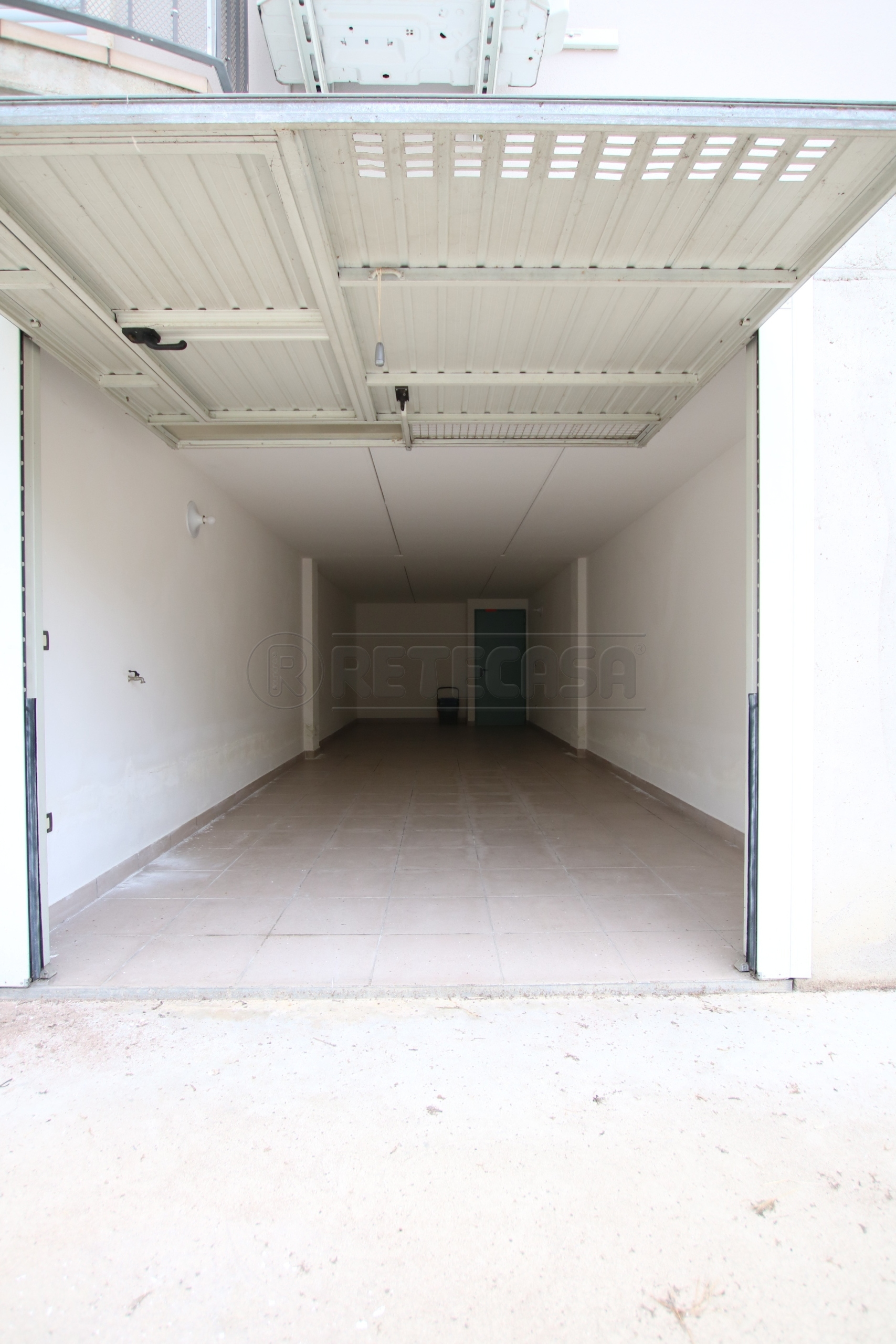 Immagine 20 di Bilocale in vendita  in Via Giovanni Falcone a Barbarano Mossano