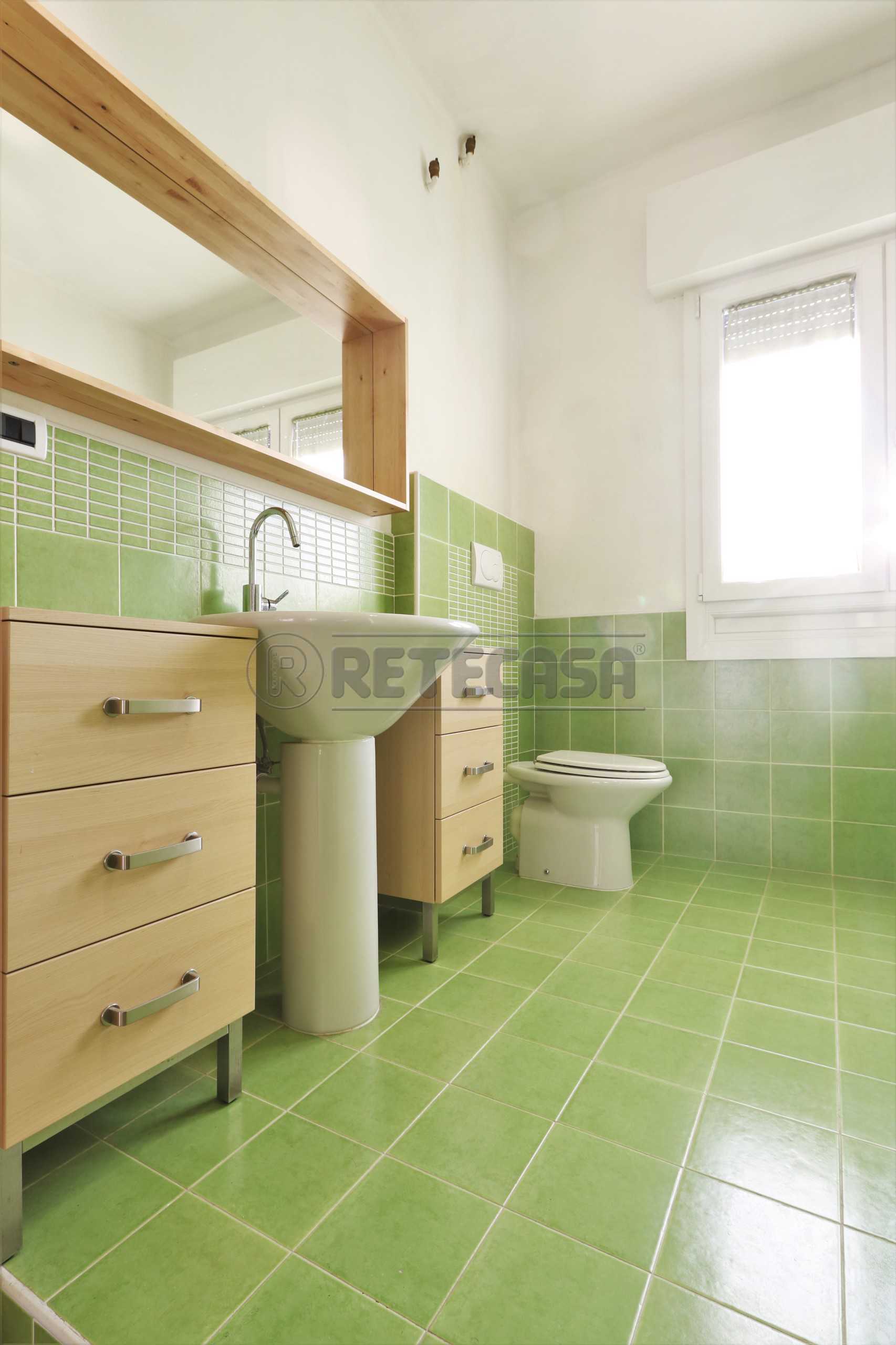 Immagine 26 di Stanza singola in affitto  a Vicenza