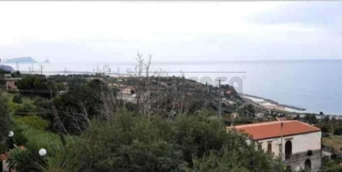 Immagine 25 di Villa in vendita  in Strada Statale 113, Snc a Termini Imerese