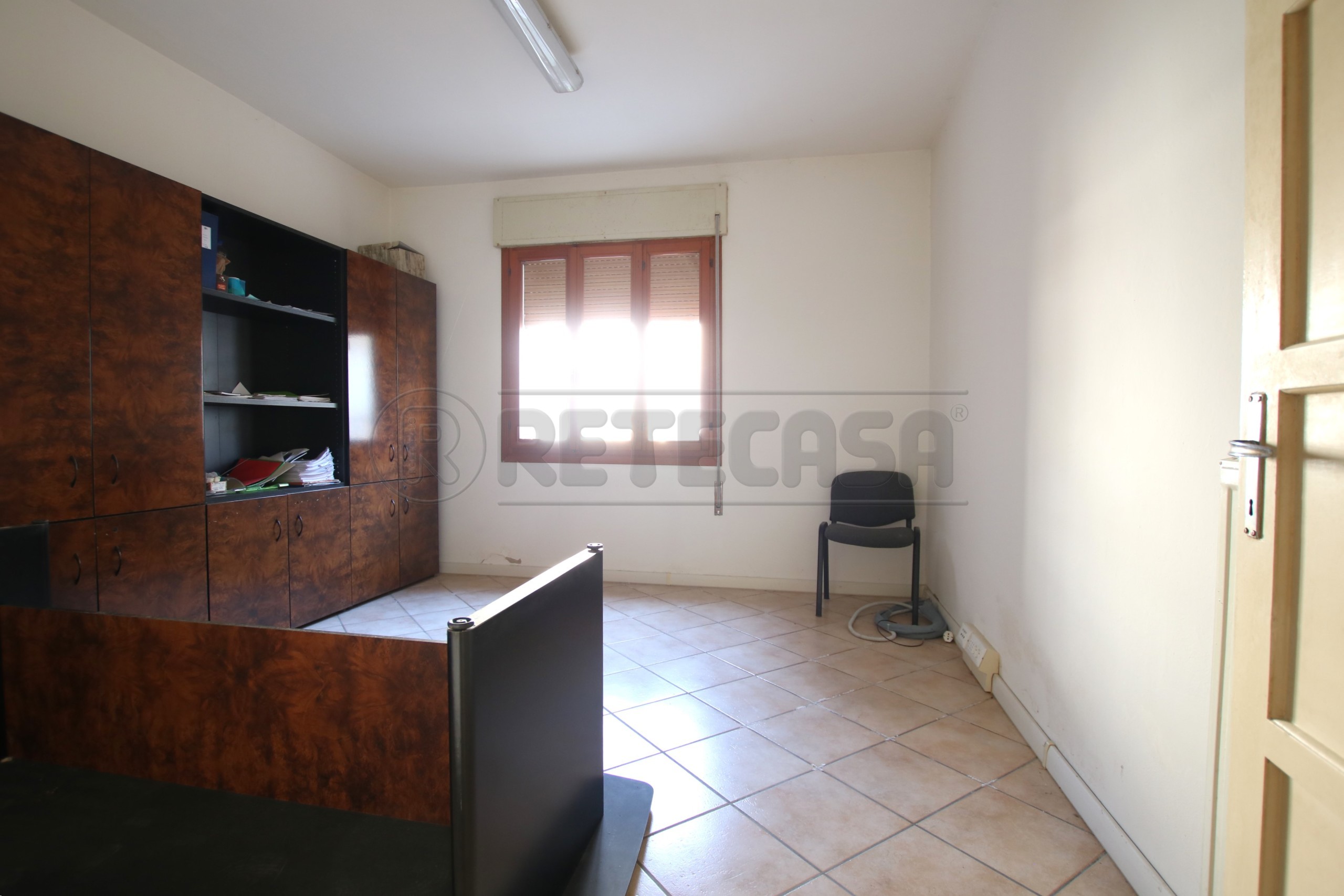 Immagine 29 di Casa bifamiliare in vendita  a Montegalda