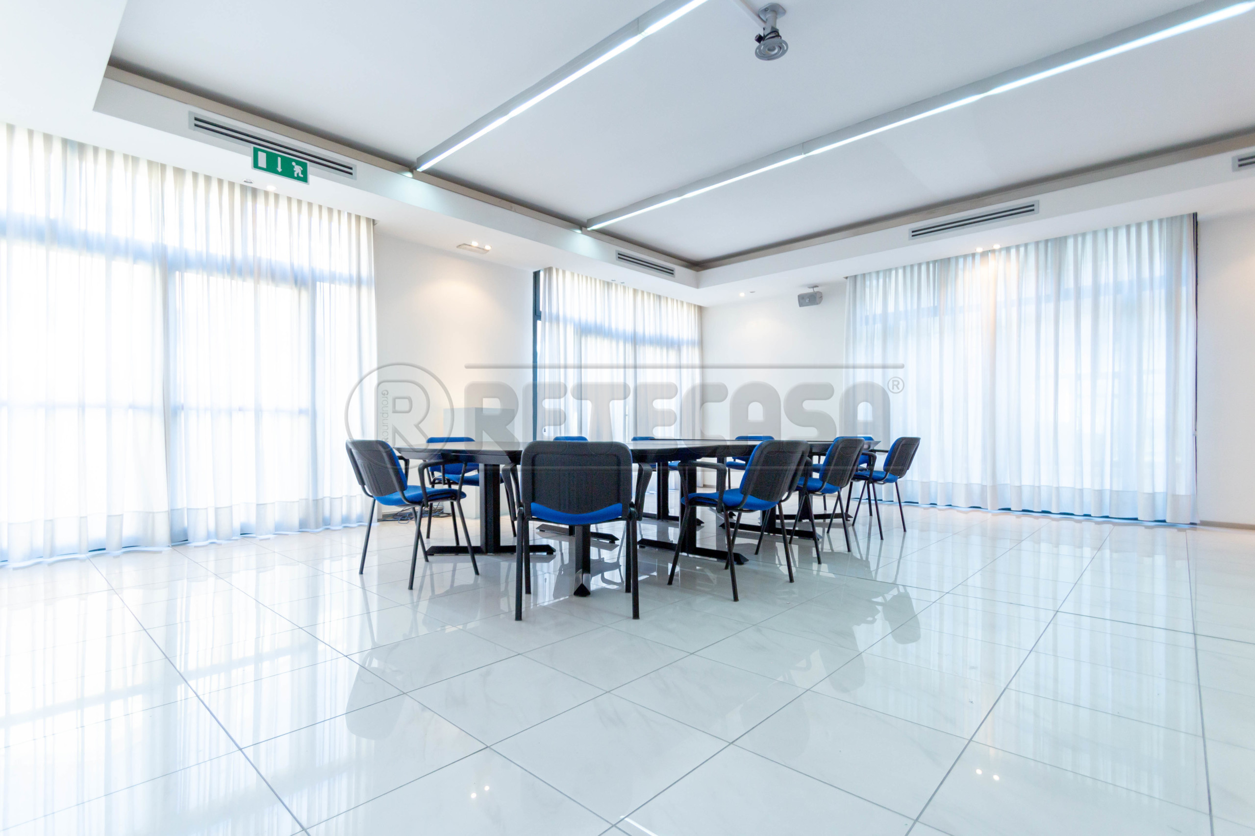 Immagine 20 di Ufficio in vendita  in Via Acque 6 a Bolzano Vicentino