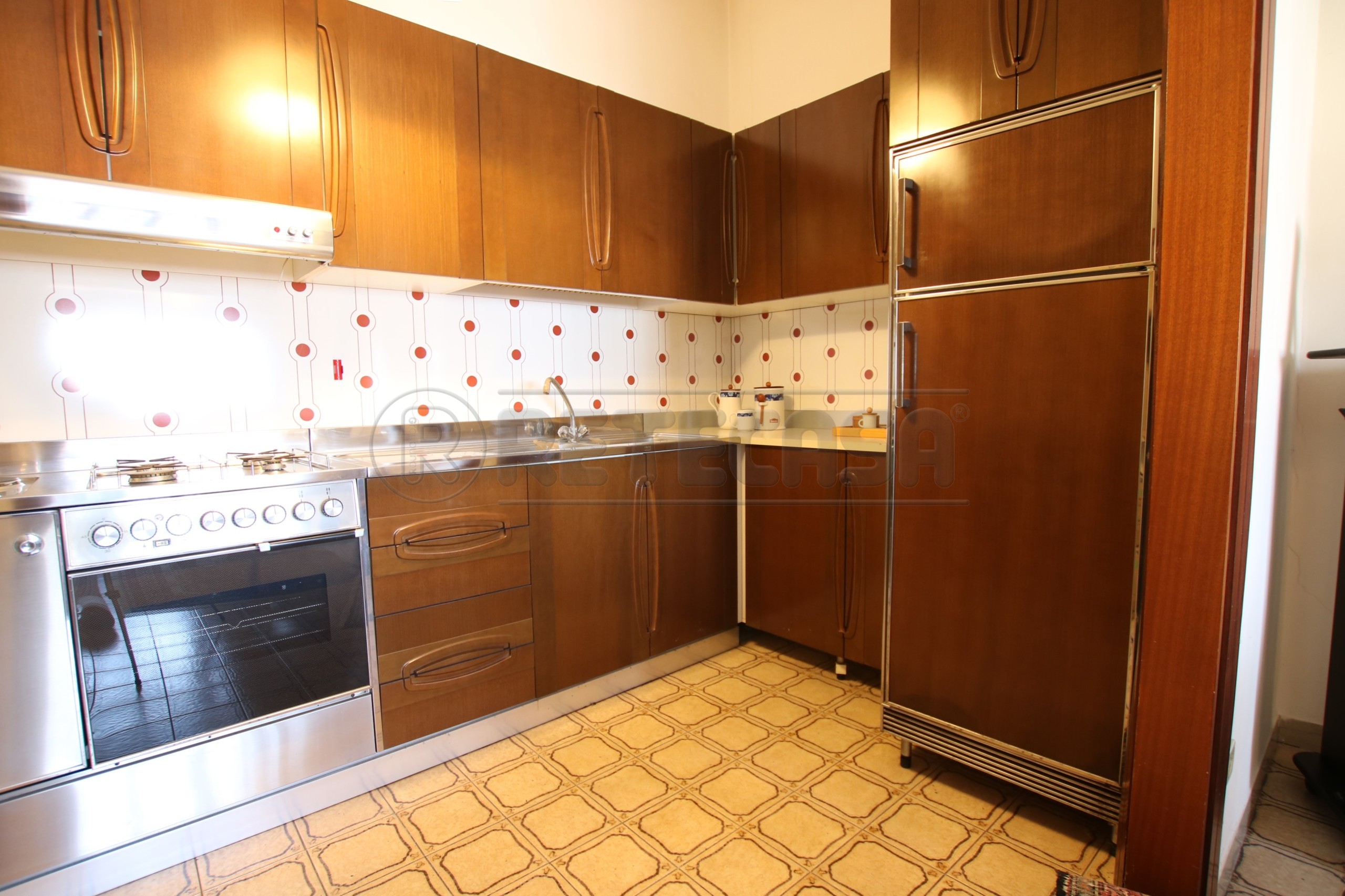 Immagine 24 di Porzione di casa in vendita  in Via Riviera Berica a Nanto