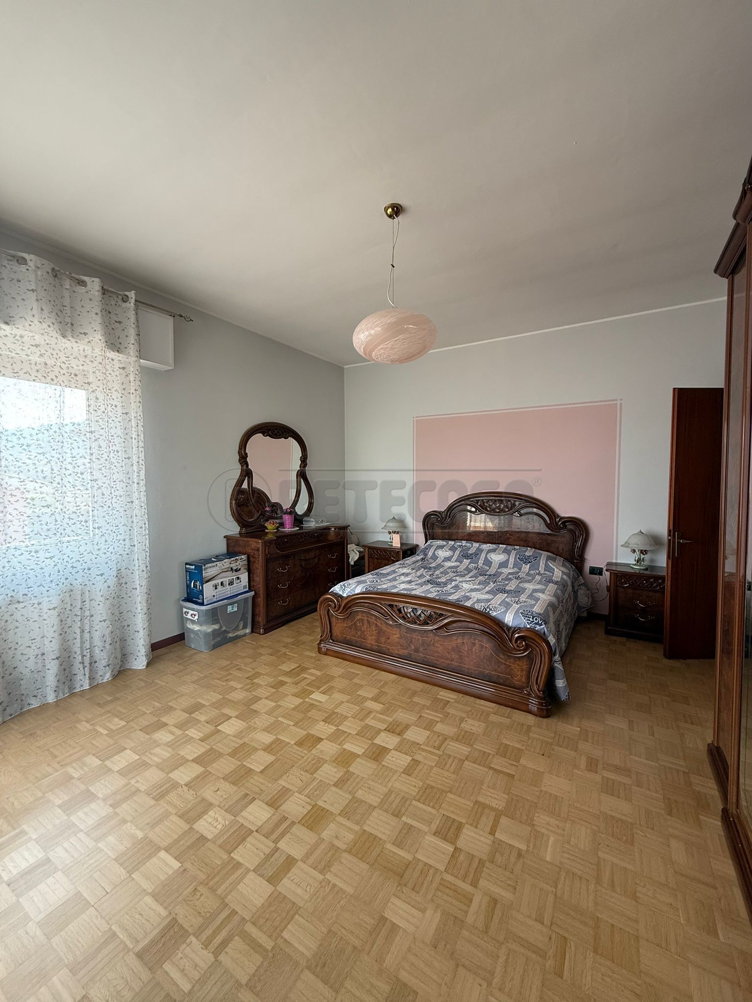 Immagine 17 di Casa semindipendente in vendita  a Arzignano