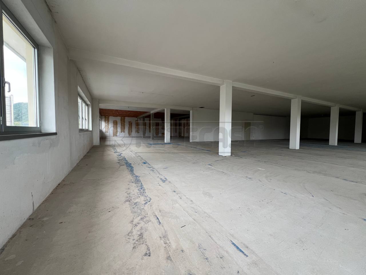 Immagine 3 di Ufficio in affitto  in Via Stazione 56 a Trissino