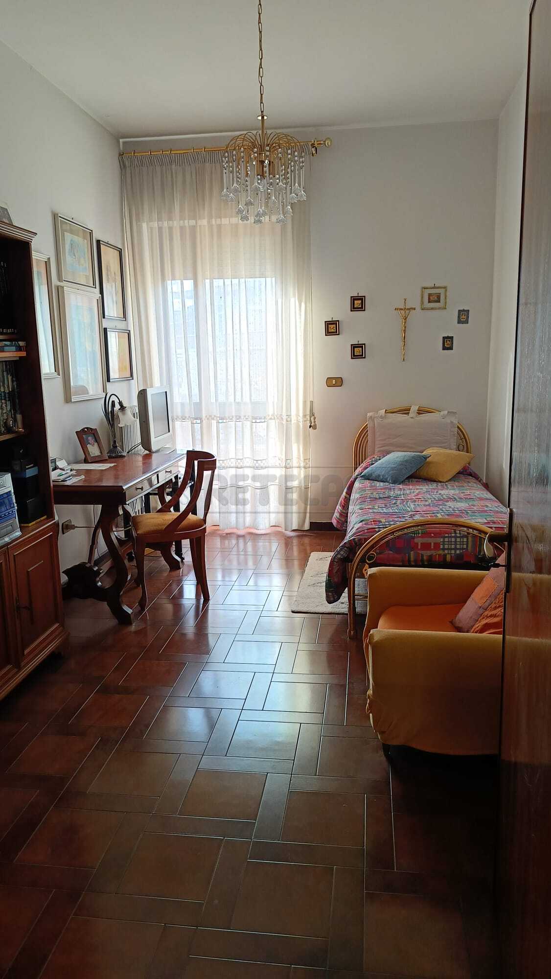 Foto annuncio 15
