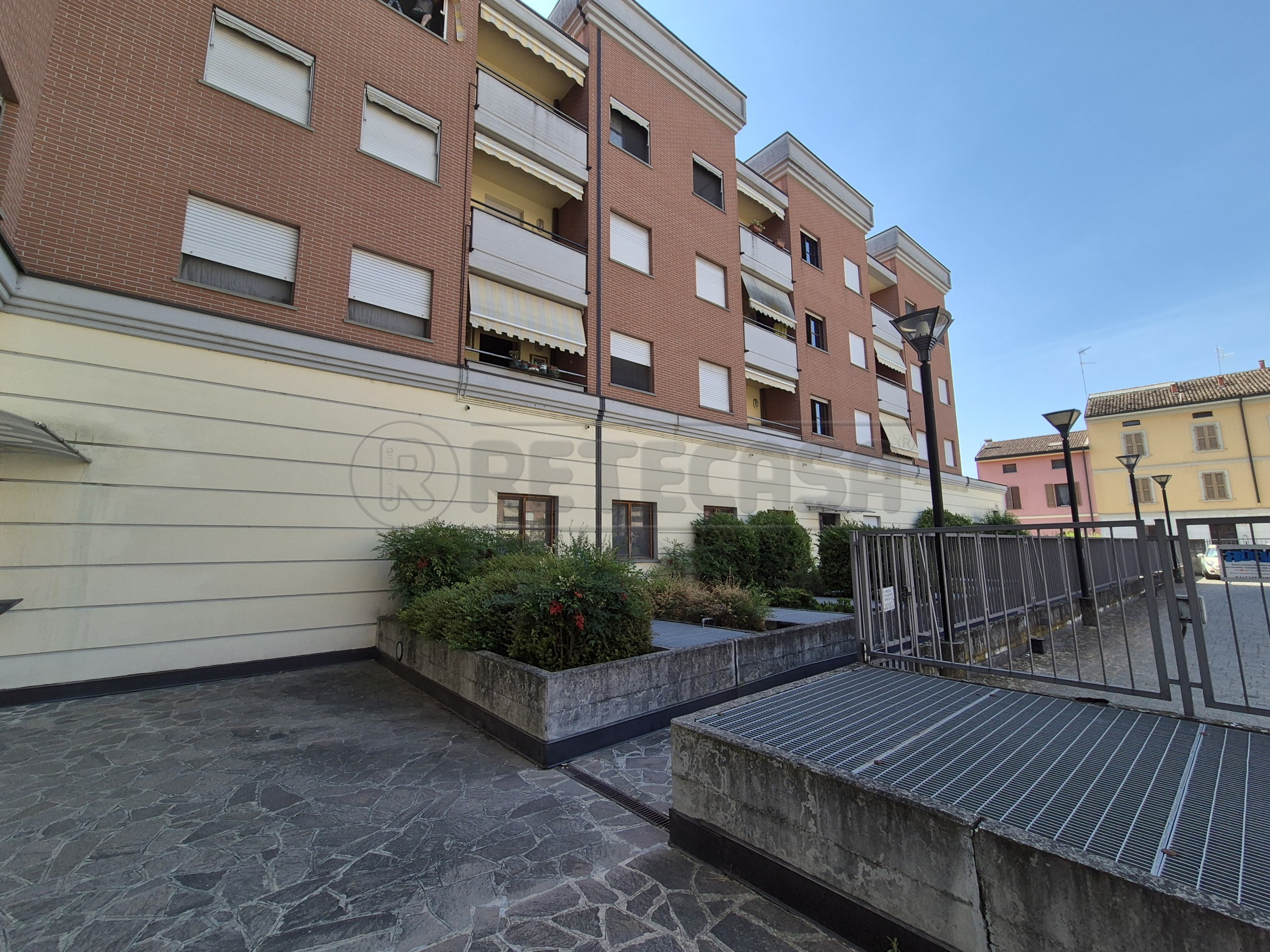 Foto annuncio 17