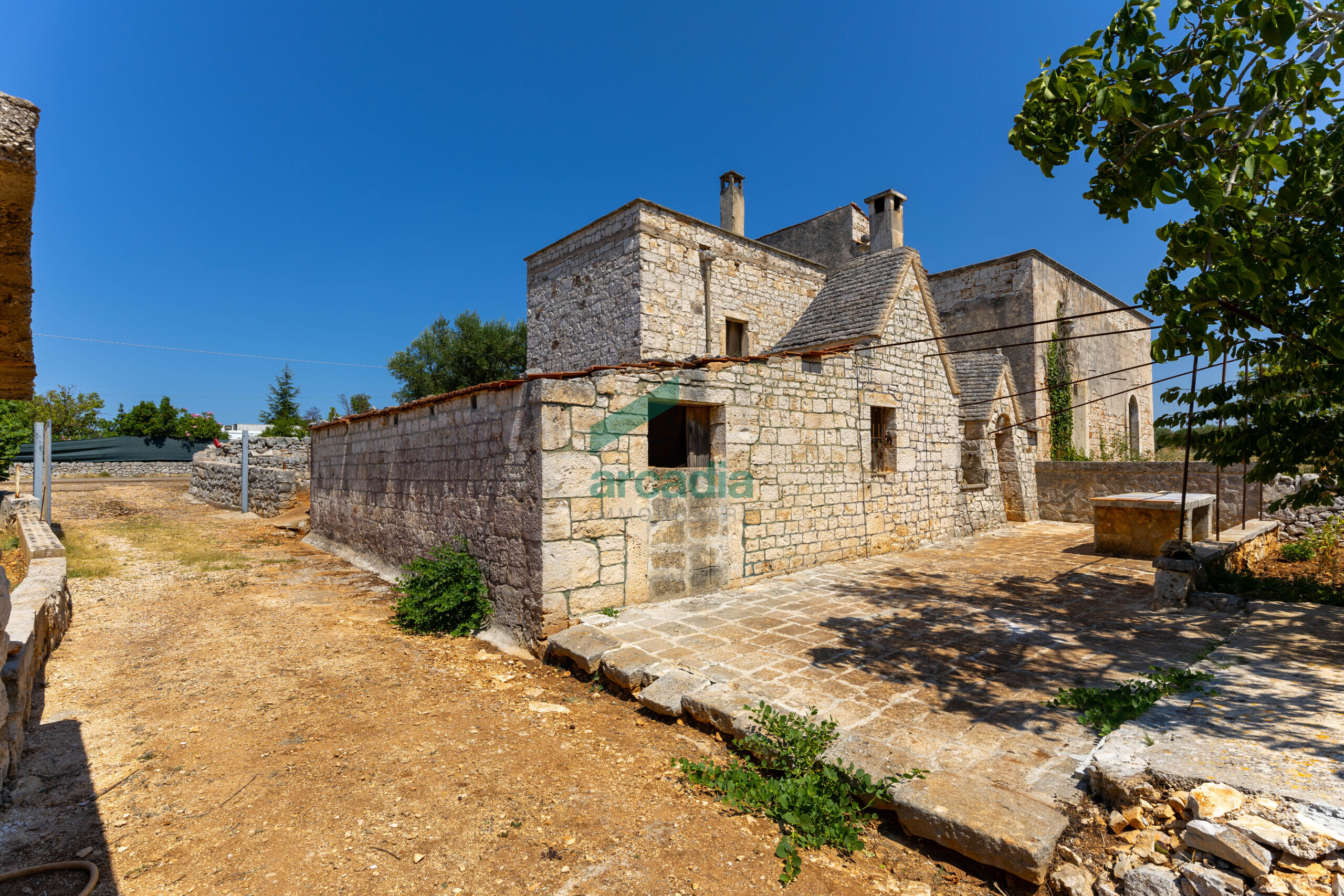 Foto annuncio 5