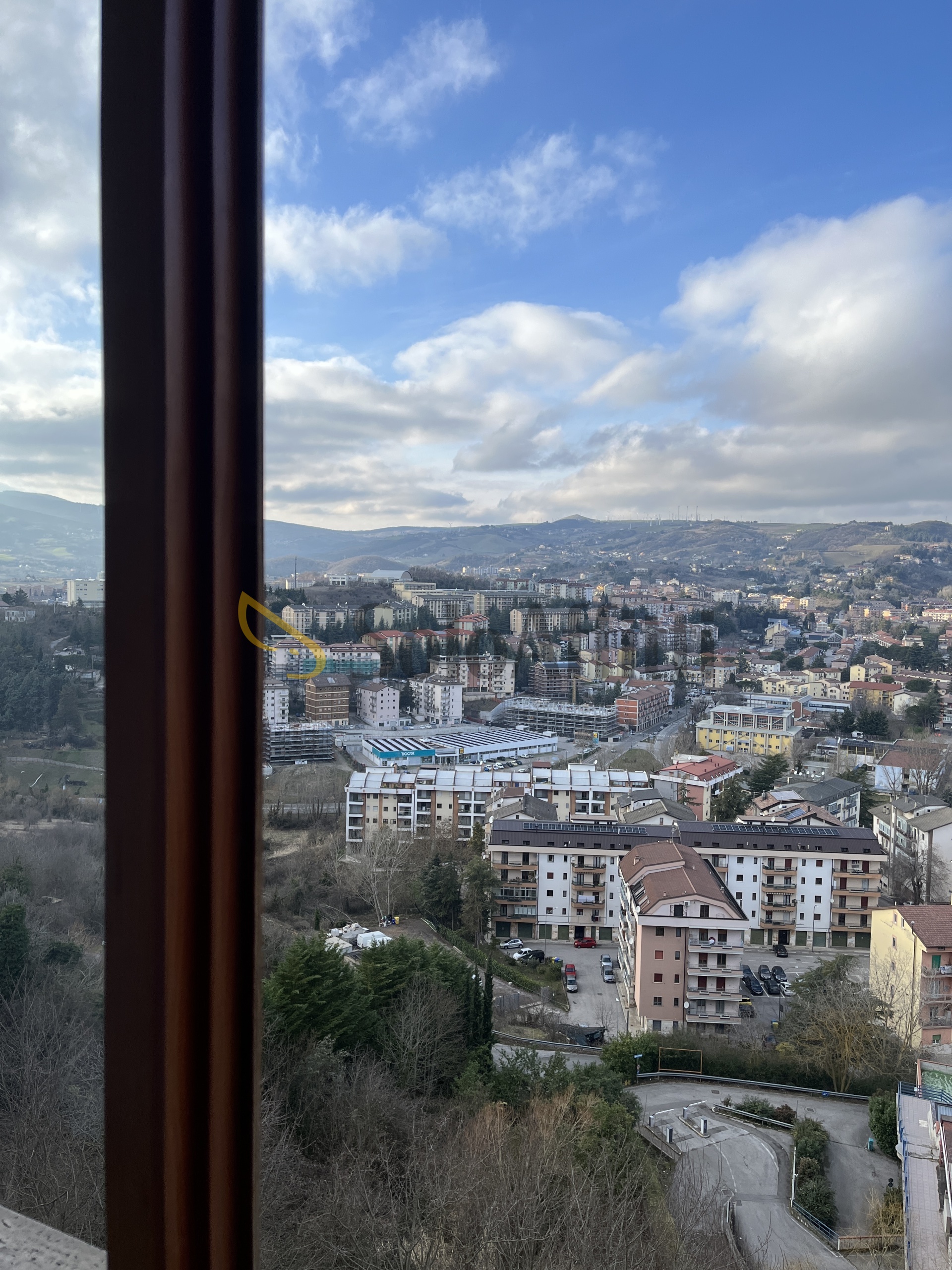 Foto annuncio 28