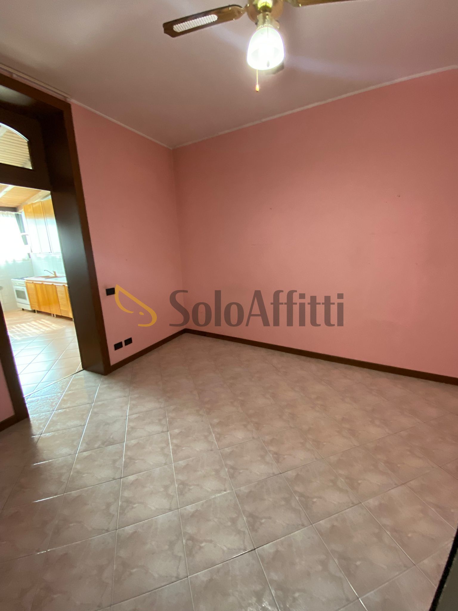 Immagine 7 di Stanza singola in affitto  in Via Milano 9 a Seregno