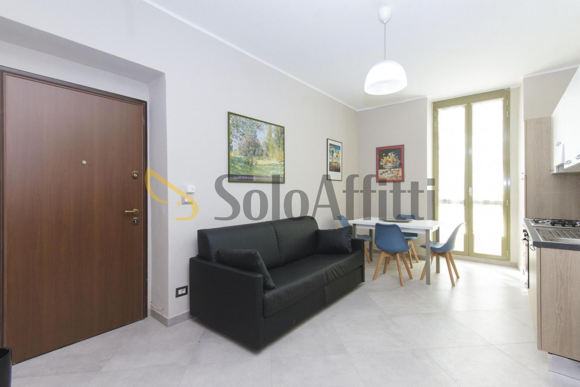 Foto annuncio 9