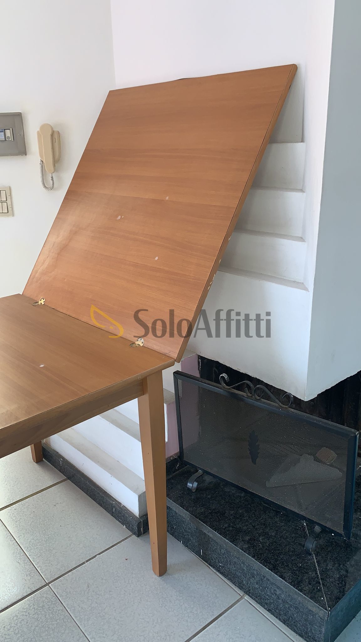 Immagine 7 di Mansarda in affitto  a Taormina