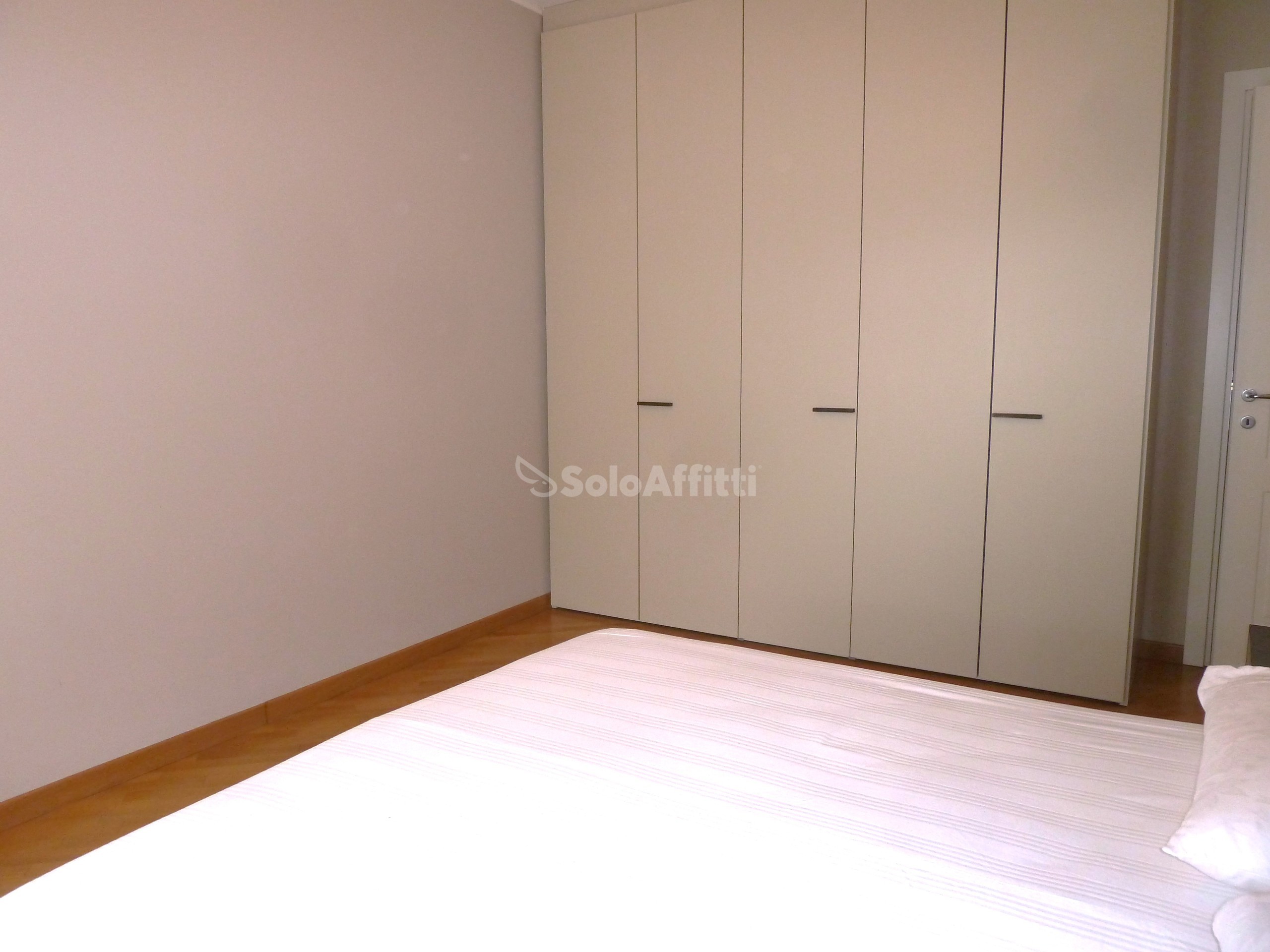 Immagine 10 di Bilocale in affitto  in Corso G. Garibaldi 82 a San Remo