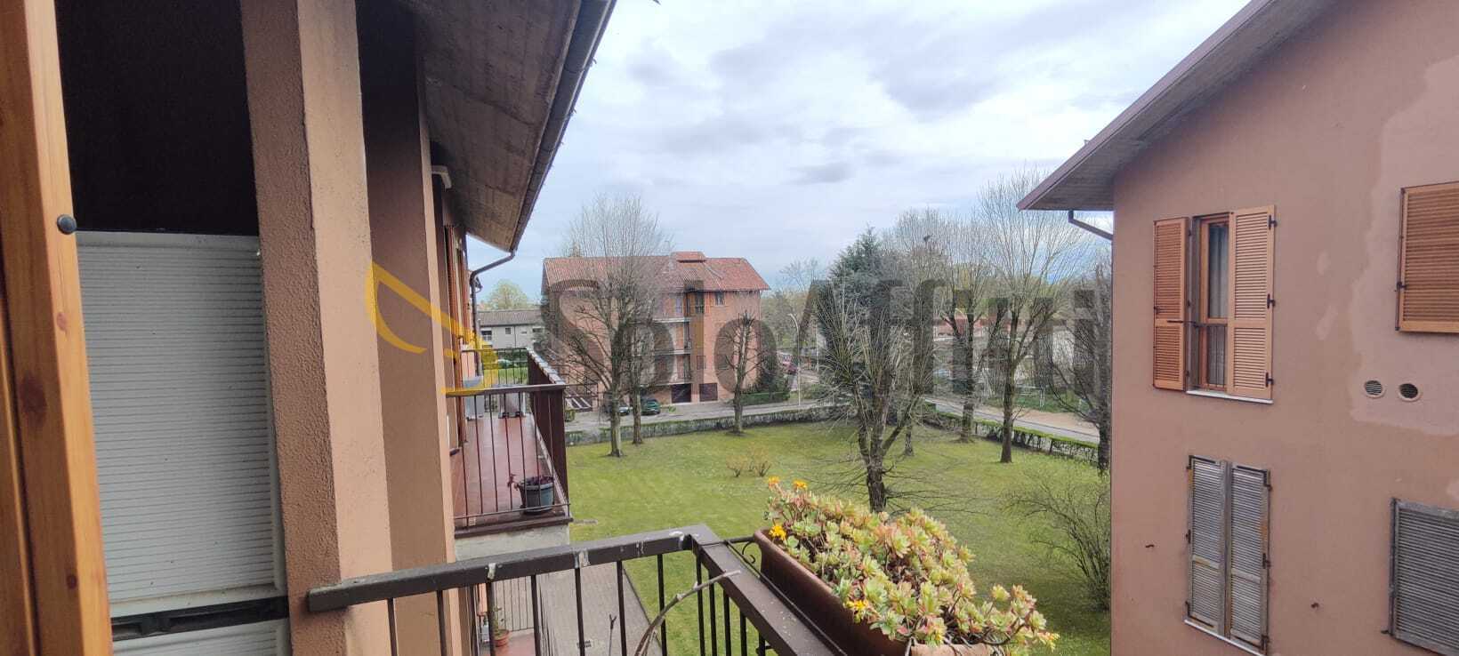 Foto annuncio 11