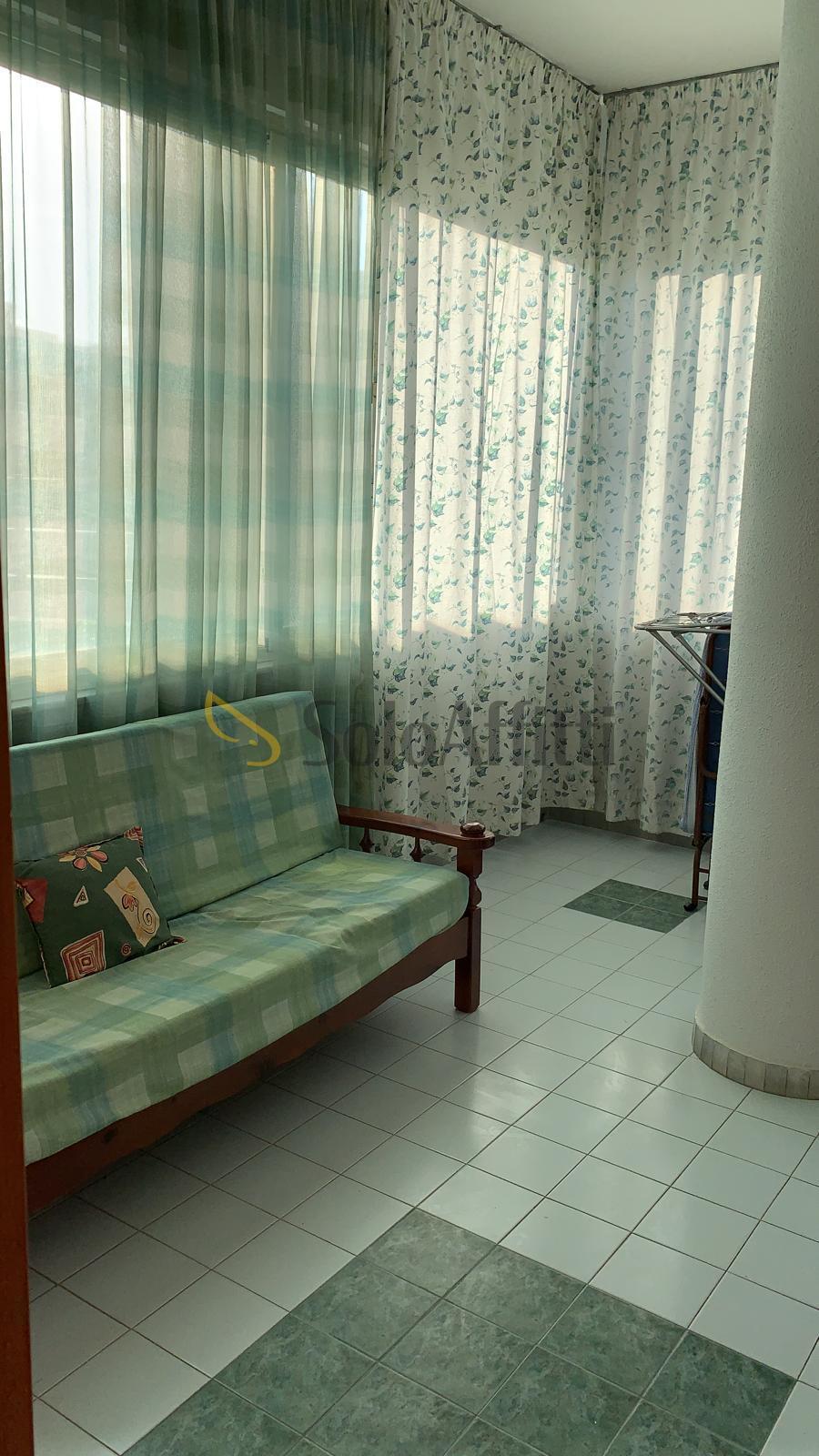 Immagine 22 di Bilocale in affitto  a Giardini-Naxos