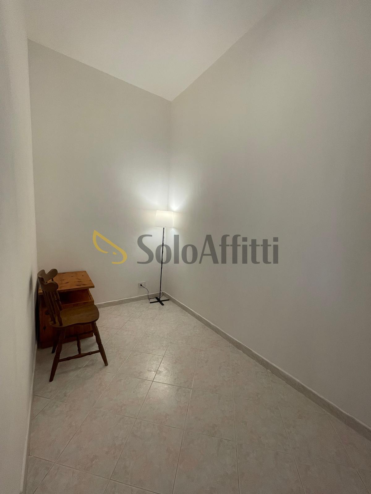 Immagine 9 di Quadrilocale in affitto  in Via Pantelleria a Nettuno