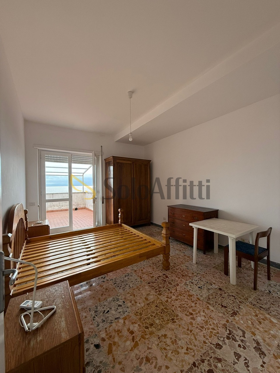 Immagine 13 di Quadrilocale in affitto  in Via Ardeatina 212 a Anzio