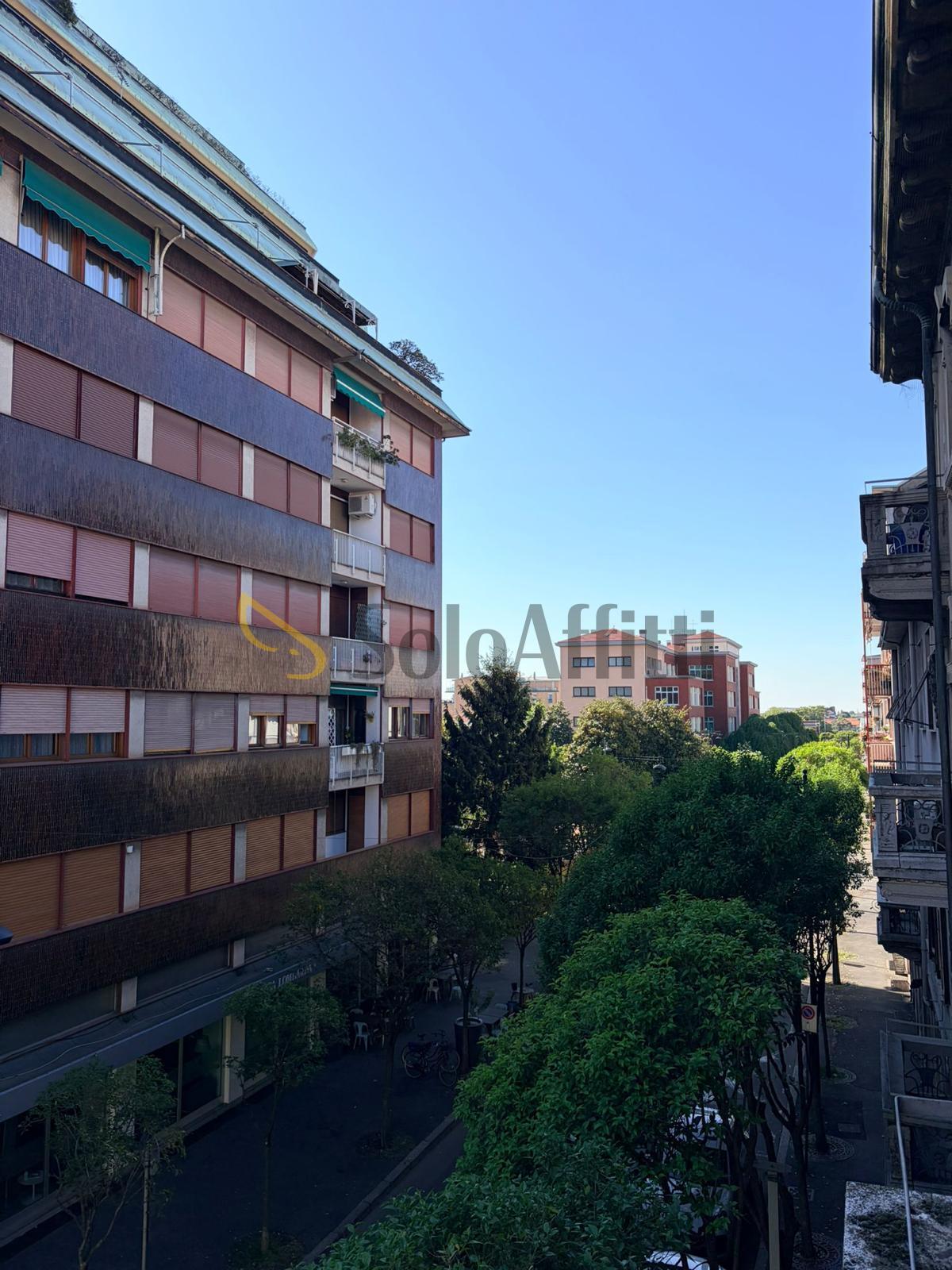 Foto annuncio 49