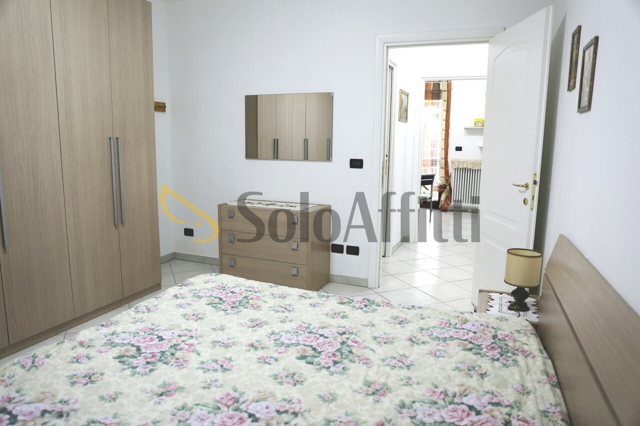 Foto annuncio 7