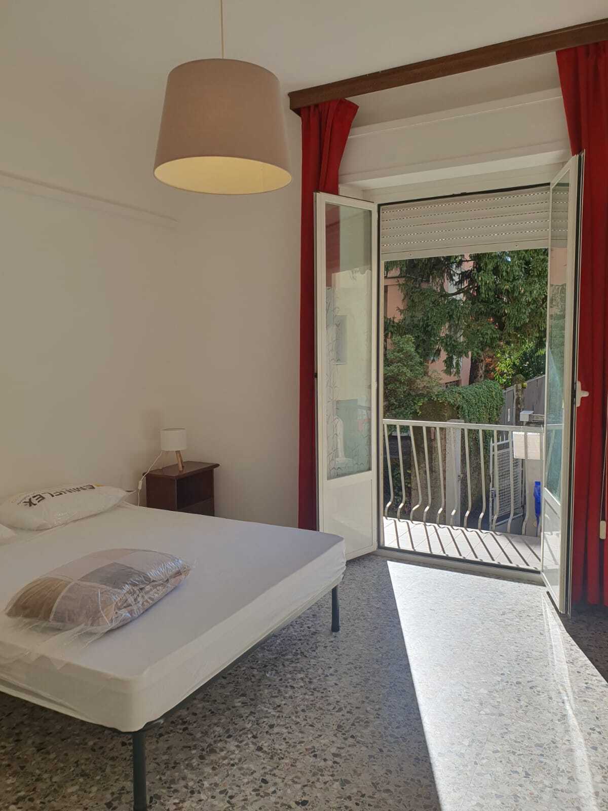 Immagine 3 di Stanza singola in affitto  in Via Marmoladavia marmolada 27 a Parma