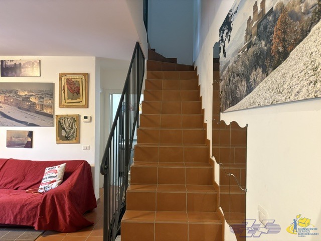 Foto annuncio 10