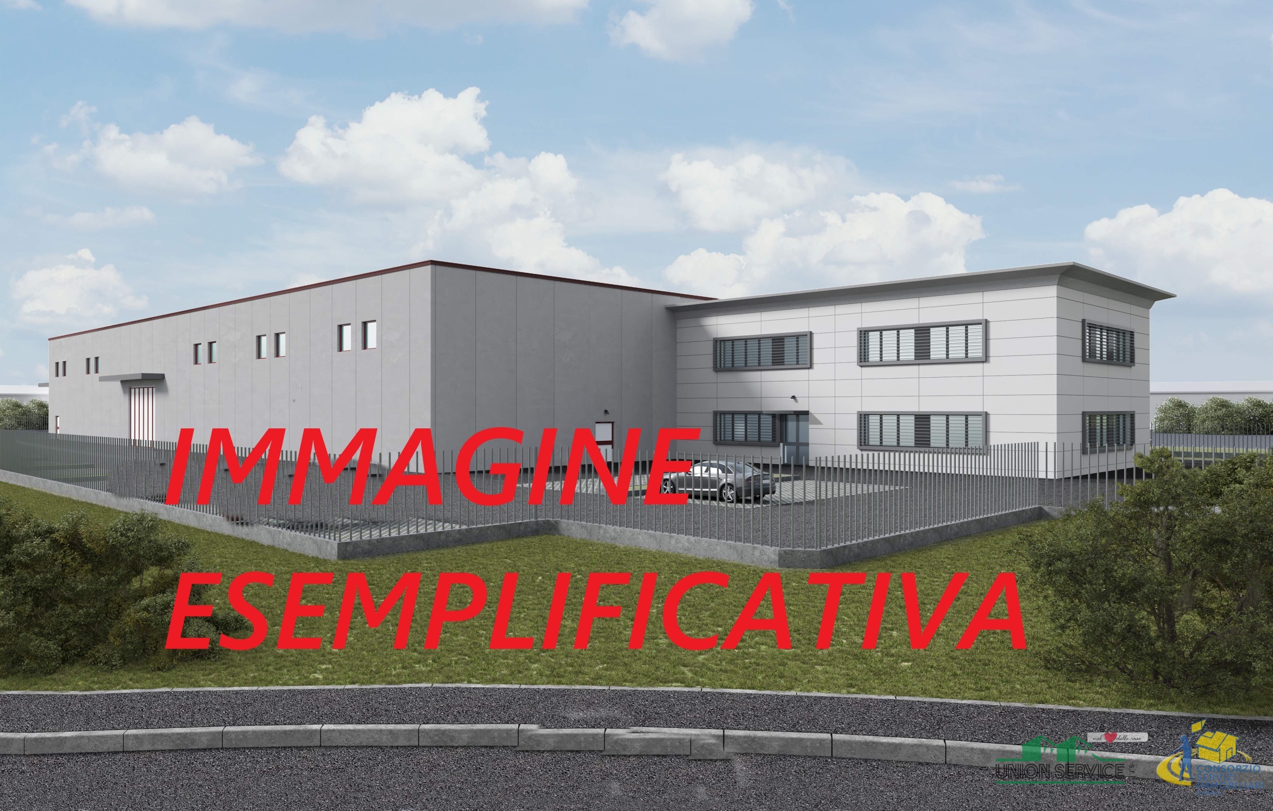 Foto annuncio 1