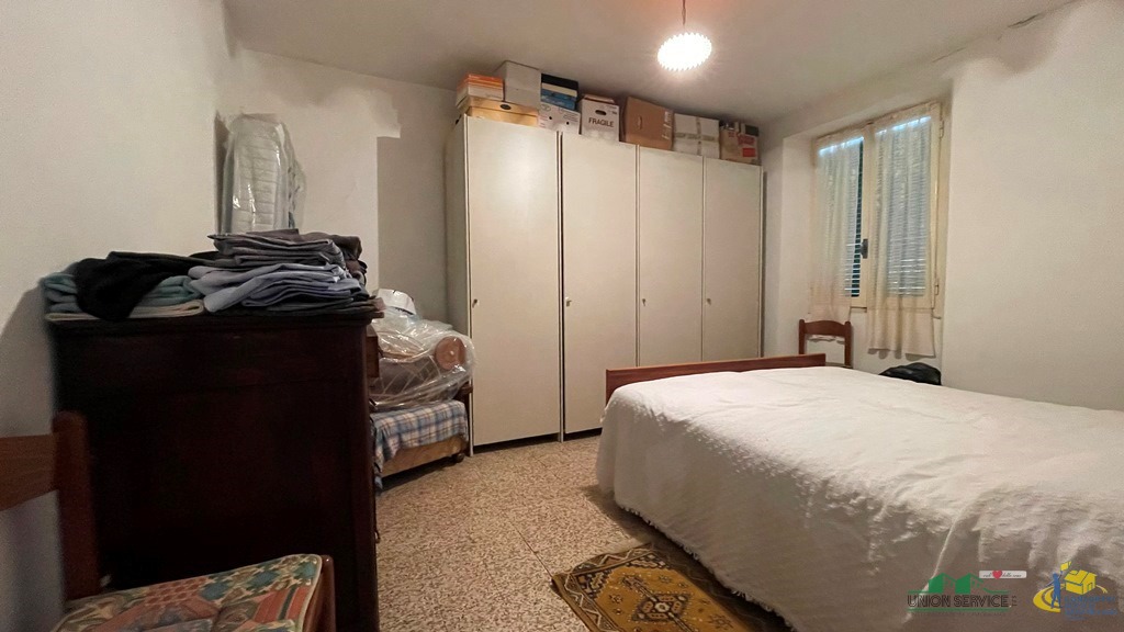 Immagine 37 di Rustico / casale in vendita  in pessola casa gasparone 81 a Varsi