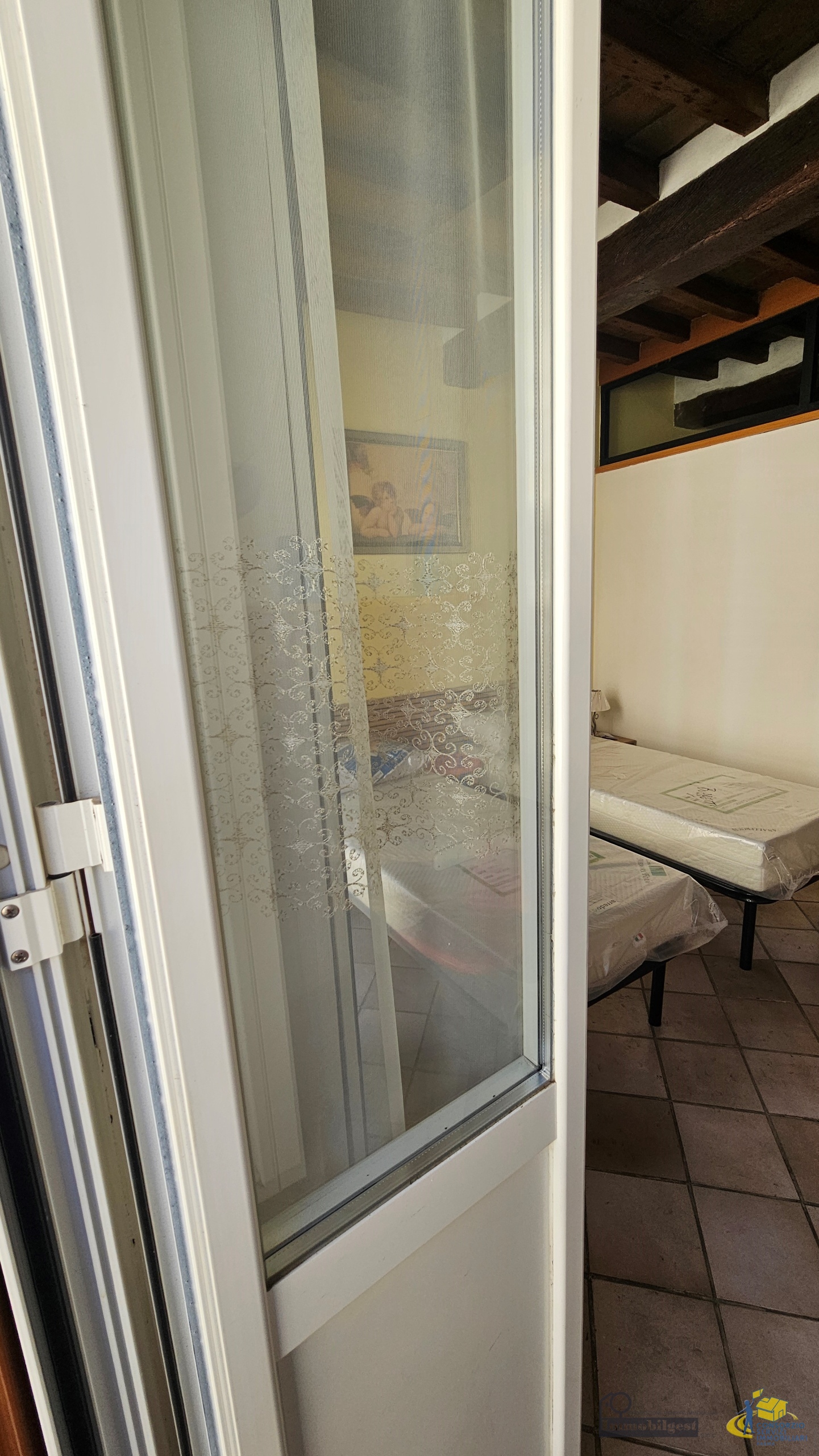 Immagine 22 di Bilocale in vendita  in Strada Giuseppe Garibaldi 47 a Parma