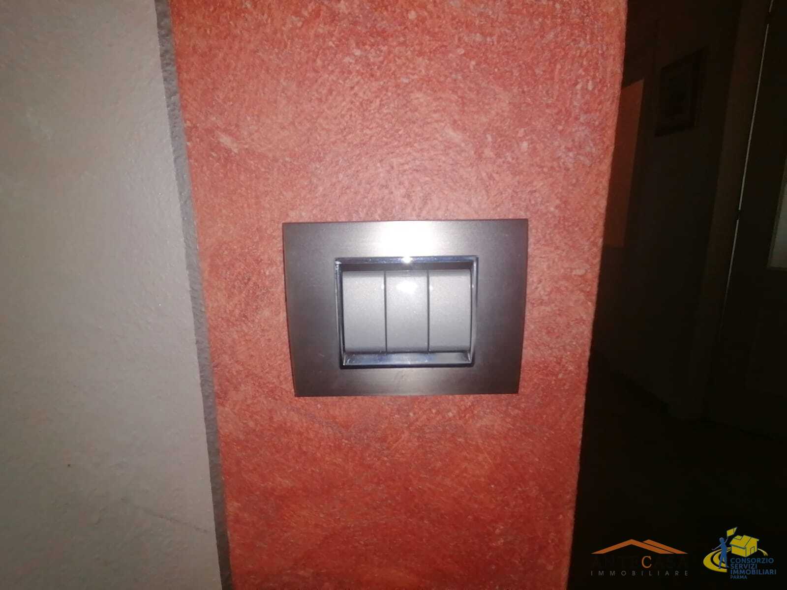 Foto annuncio 49
