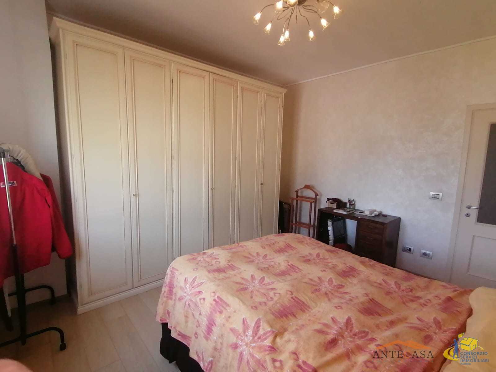 Immagine 23 di Casa bifamiliare in vendita  in Vi Cornetole a Poviglio