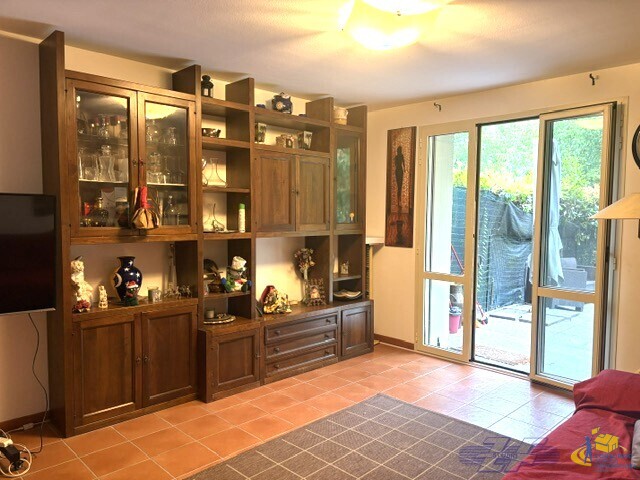 Foto annuncio 5
