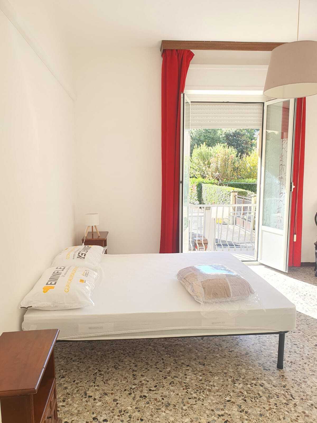 Immagine 1 di Trilocale in affitto  in Via Marmoladavia marmolada 27 a Parma