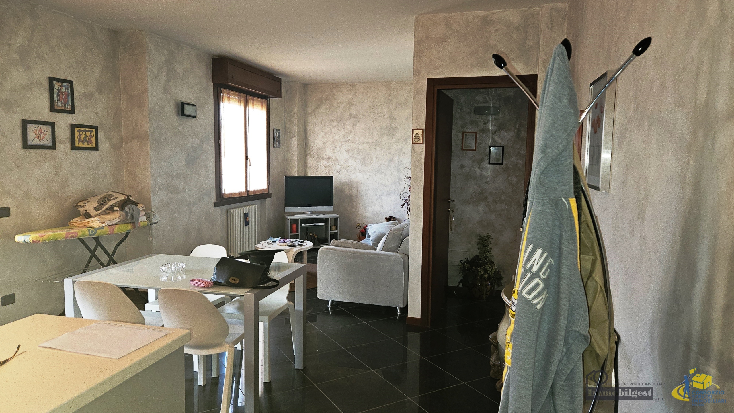 Foto annuncio 5