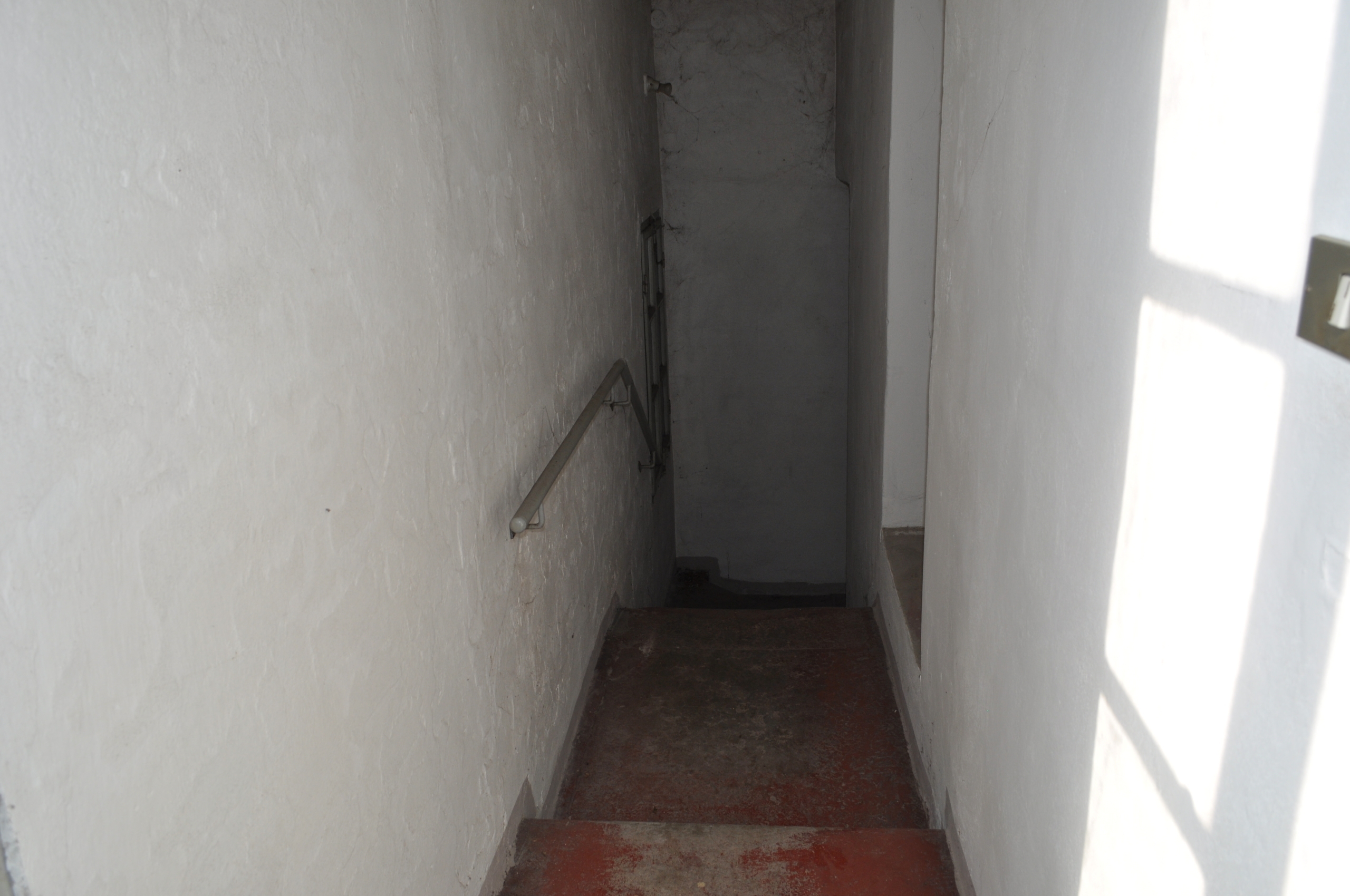 Immagine 13 di Rustico / casale in vendita  in San Quirico a Sissa Trecasali