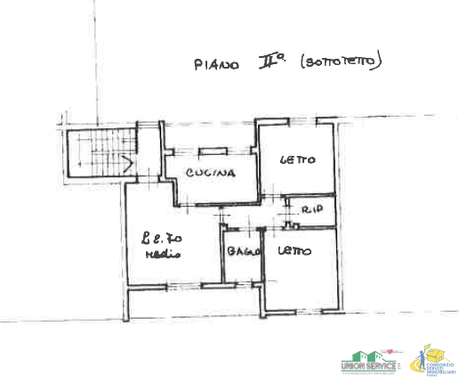 Foto annuncio 25