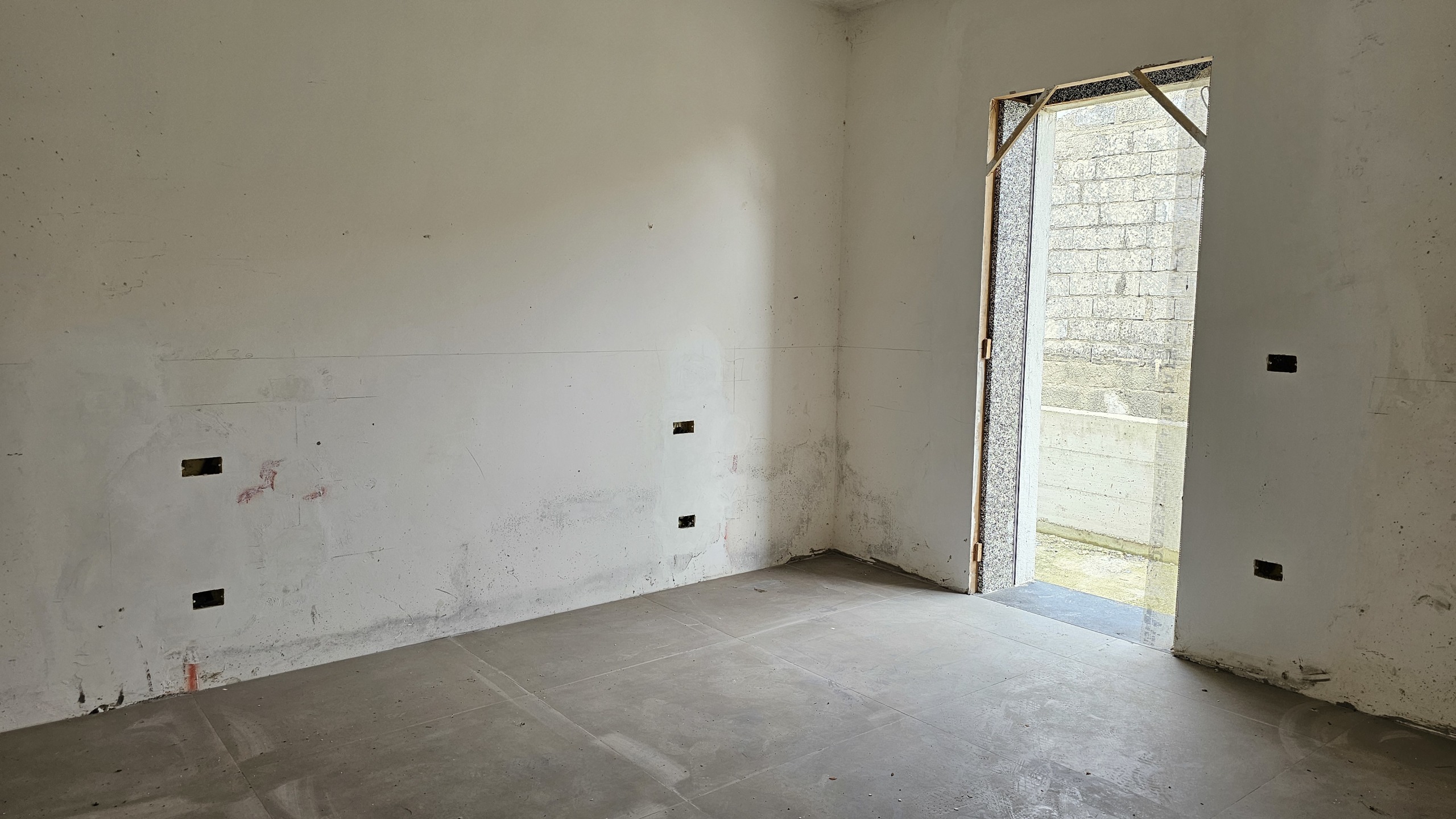 Immagine 6 di Villa in vendita  in Contrada San Giovanni Lo Pirato 122 a Scicli